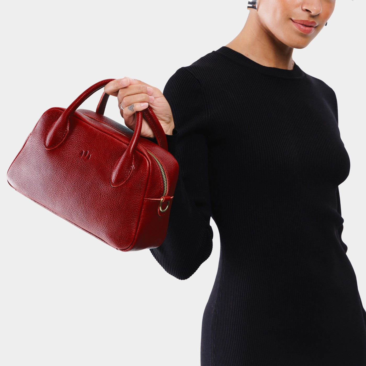 Grace Doctor Bag - Image 65