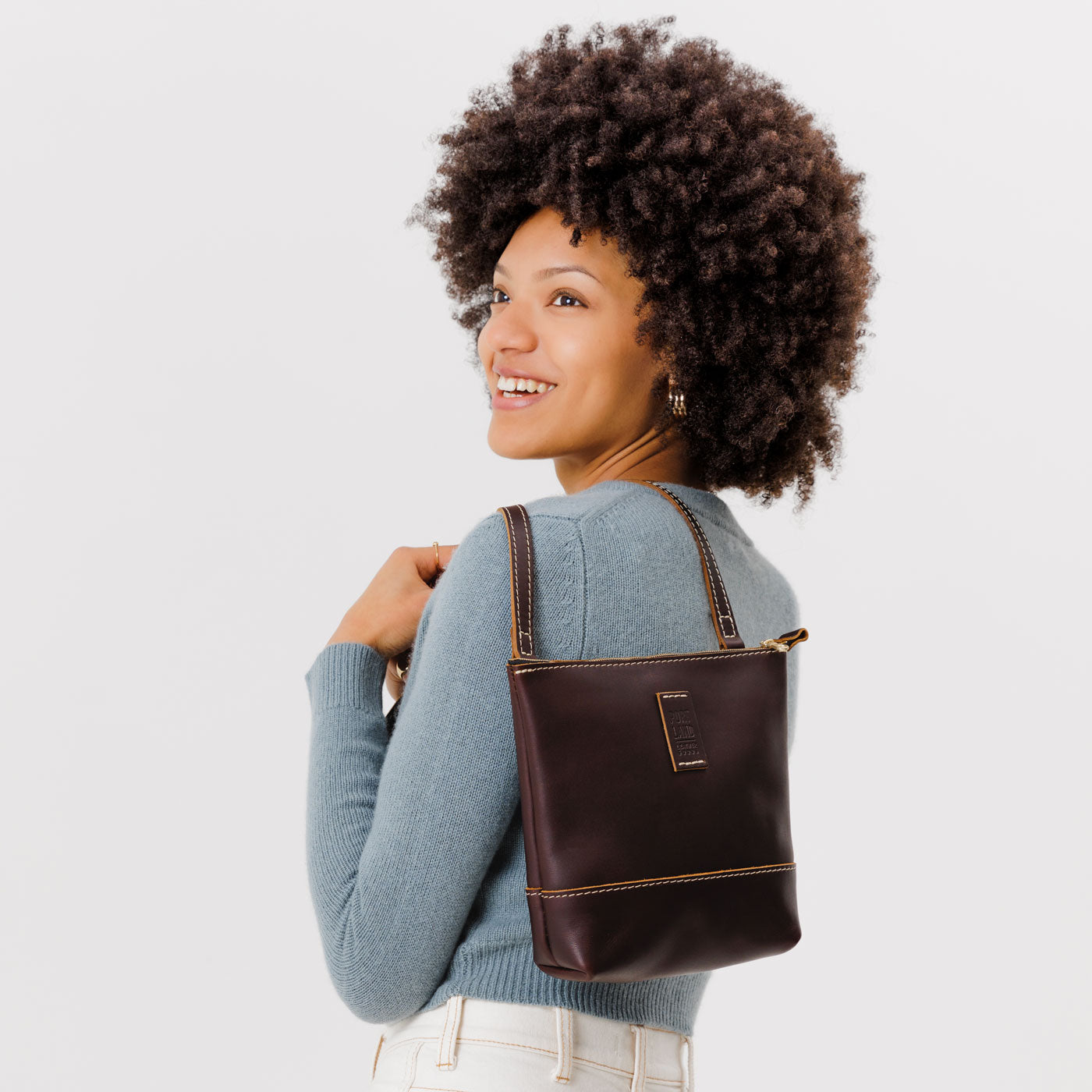 Festival Bag - Image 70