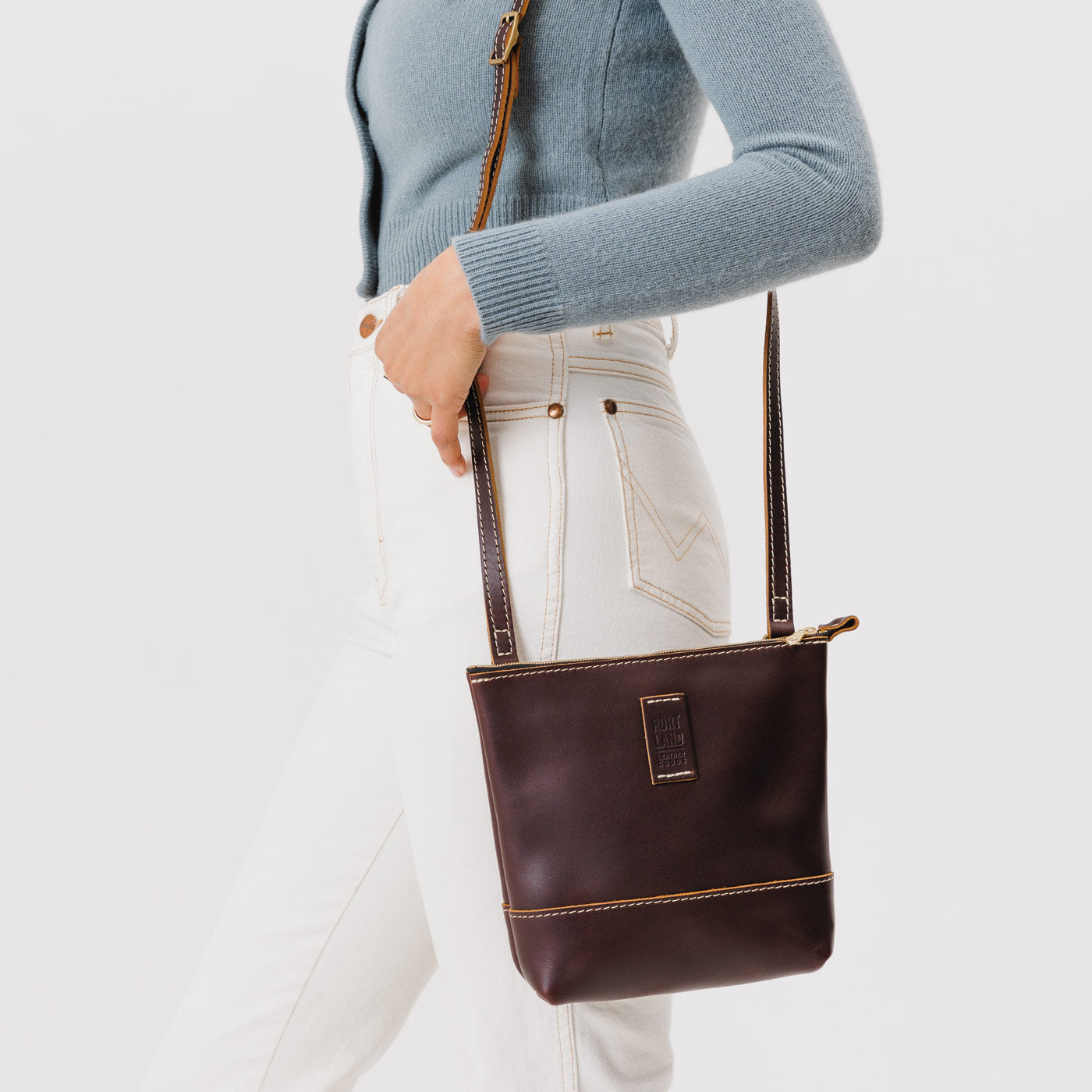 Festival Bag - Image 72