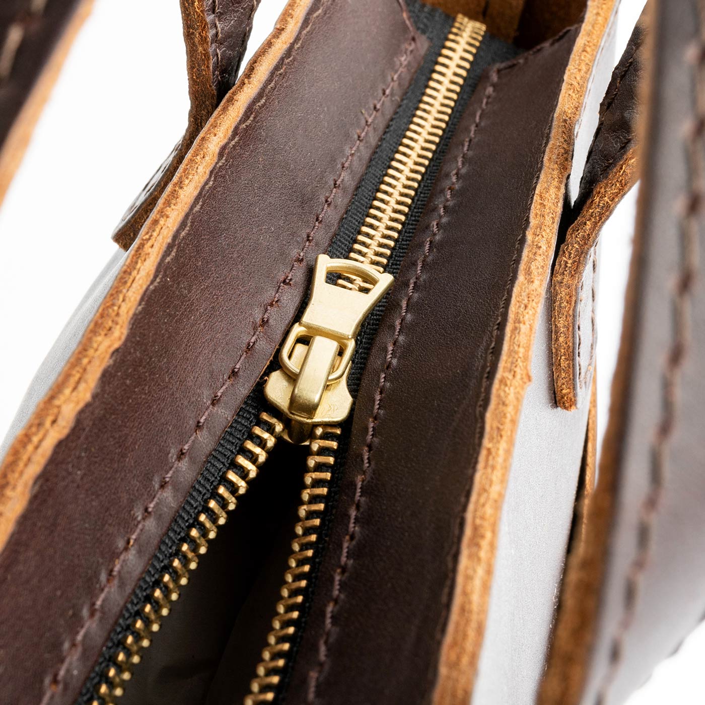 Medium Crossbody Tote - Image 162