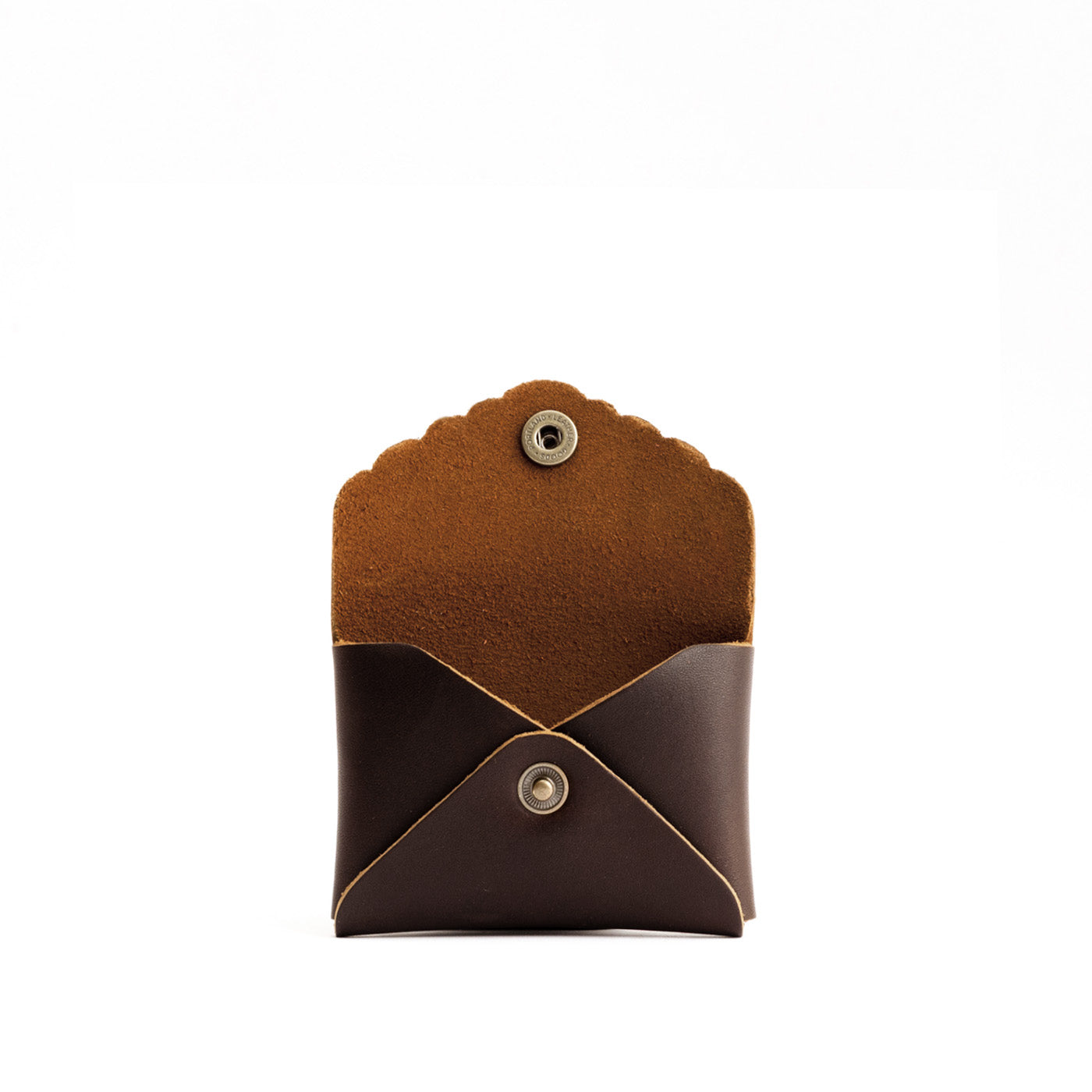 Mini Daisy Wallet - Image 38