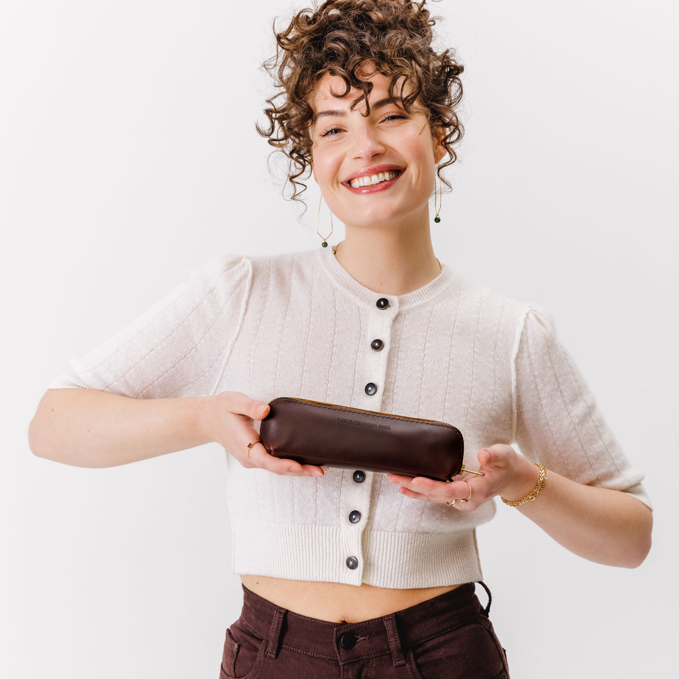 The Sidekick Pouch - Image 67