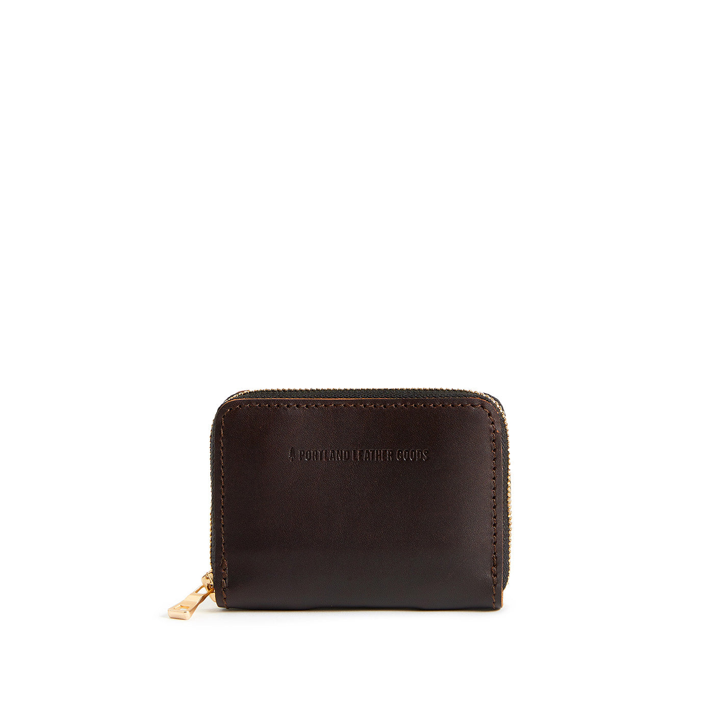 Small Zip Wallet - Image 26