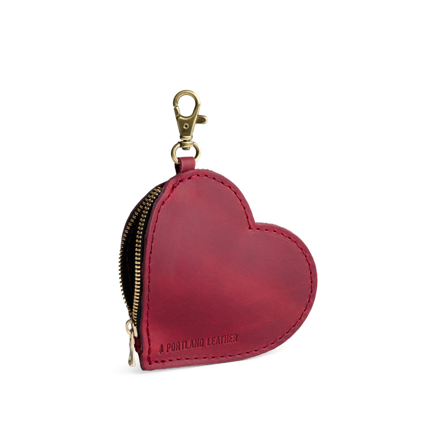 Heart Pouch - Image 98