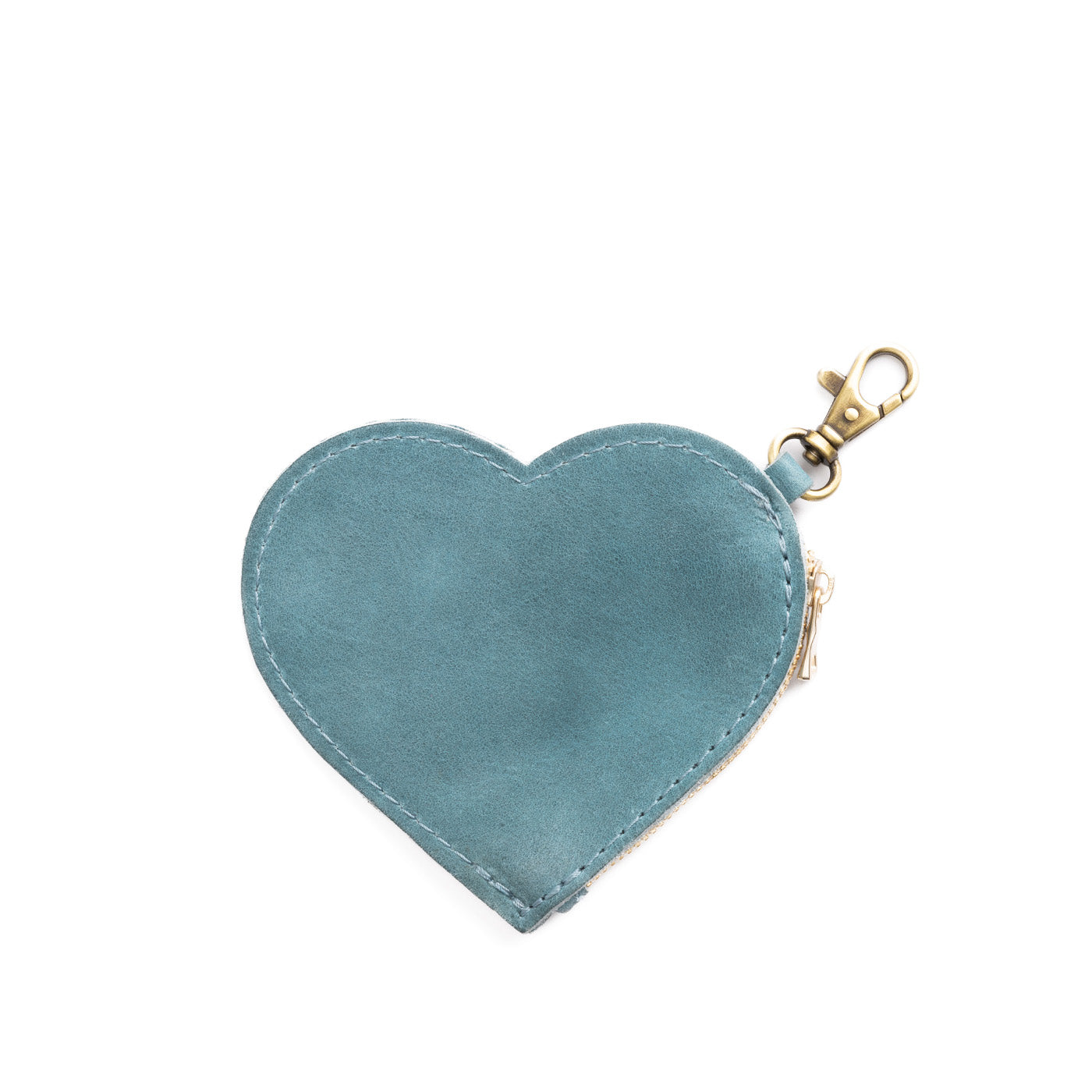 Heart Pouch - Image 20