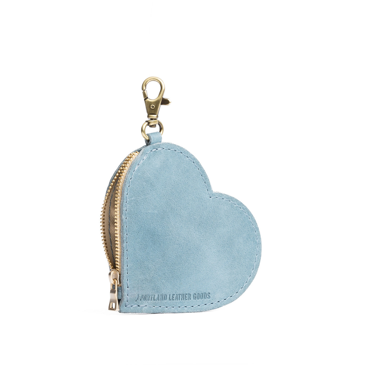 Heart Pouch - Image 92