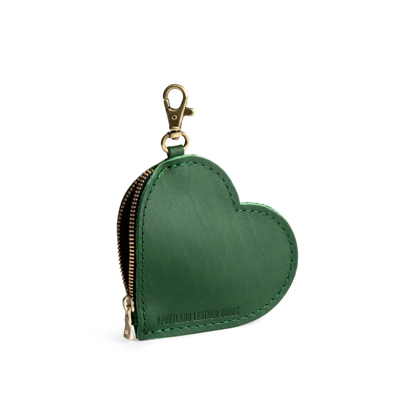 Heart Pouch - Image 99