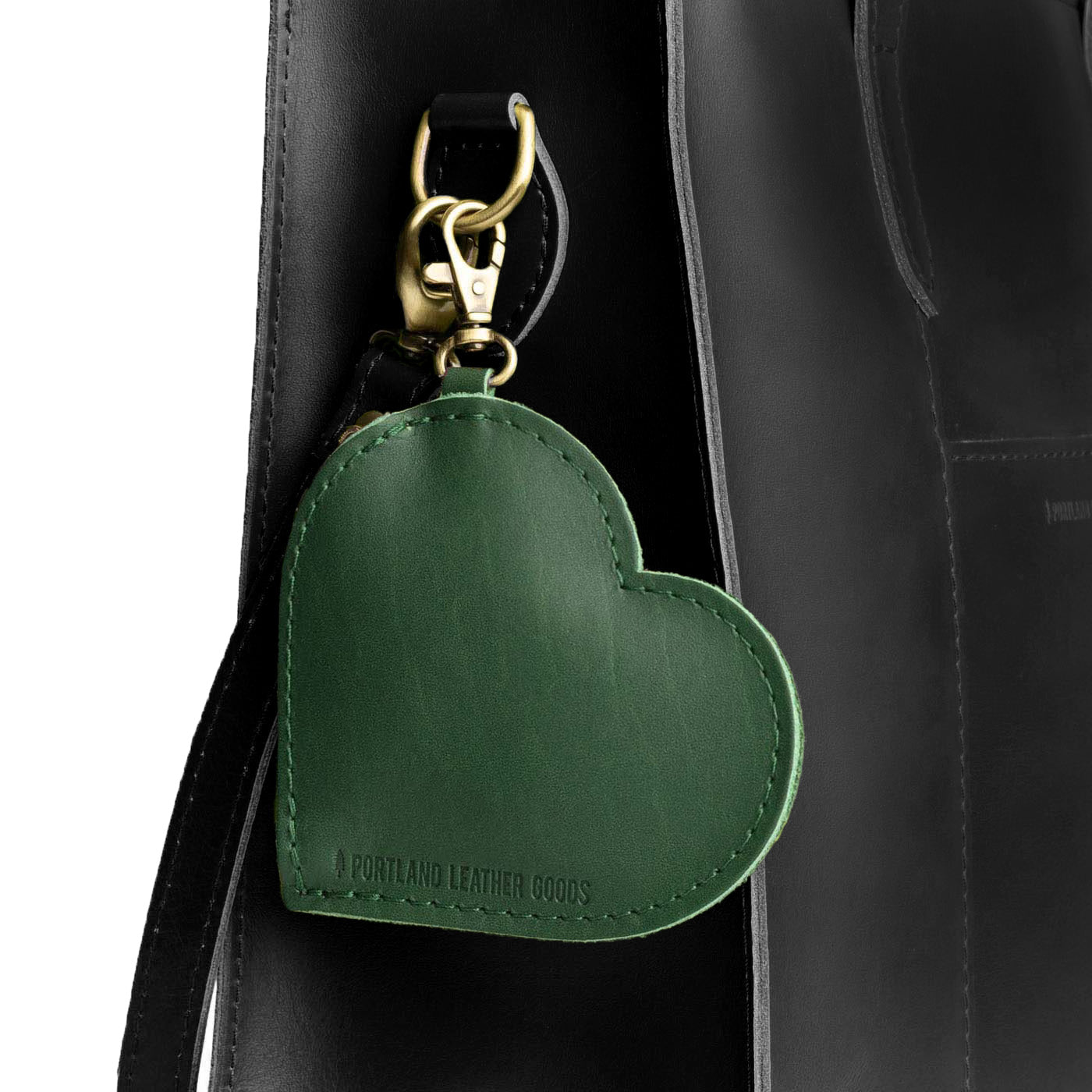 Heart Pouch - Image 63