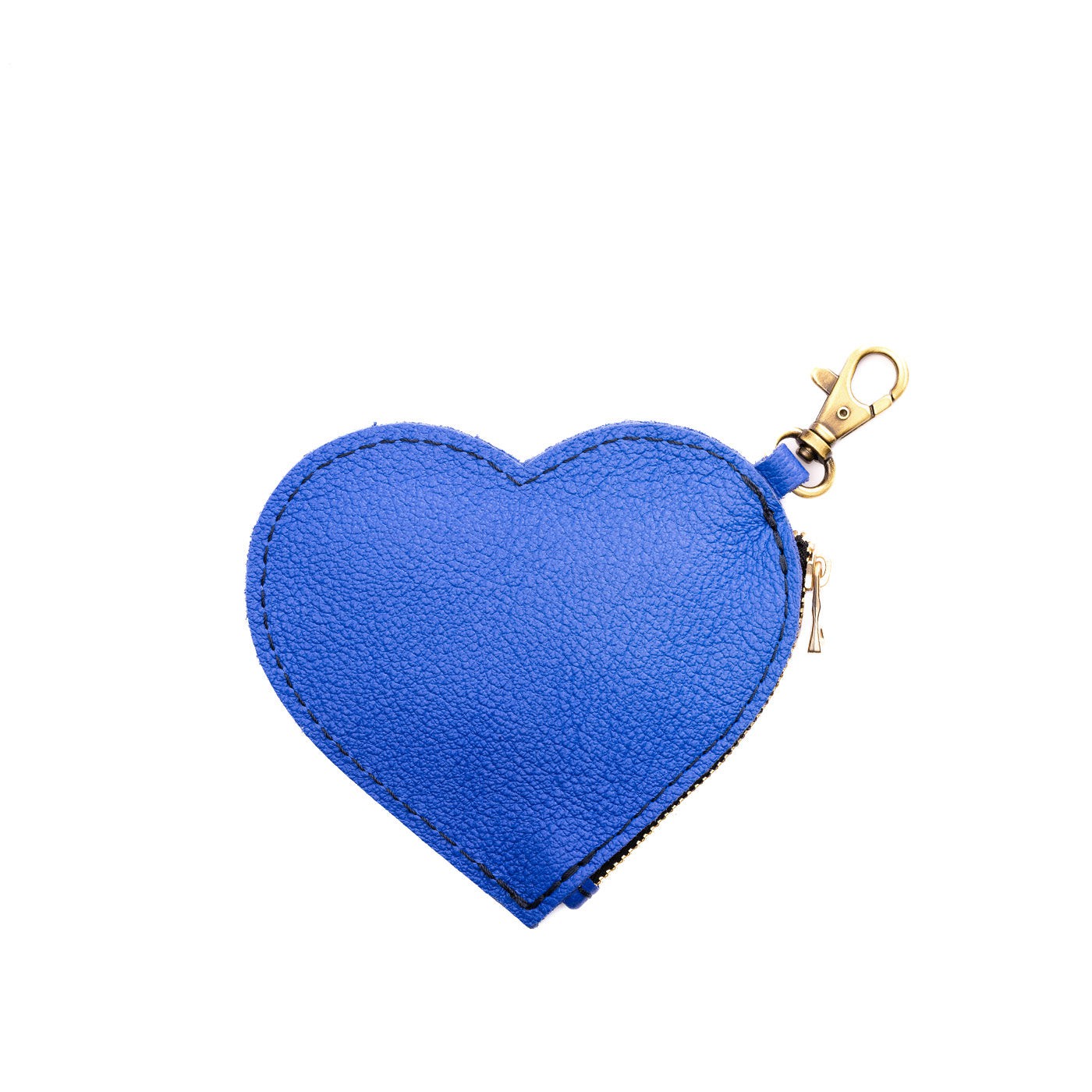 Heart Pouch - Image 25