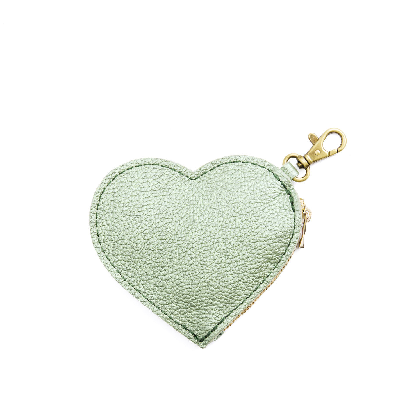 Heart Pouch - Image 34