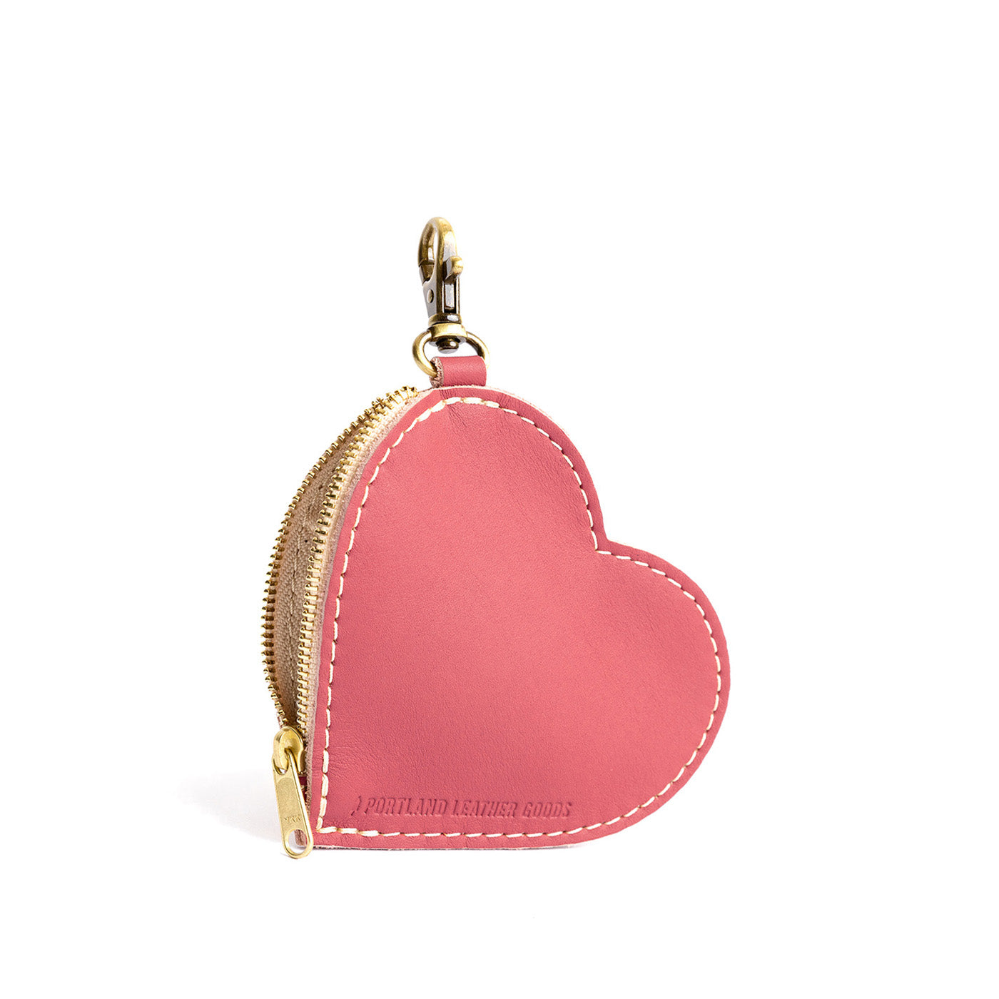 Heart Pouch - Image 81