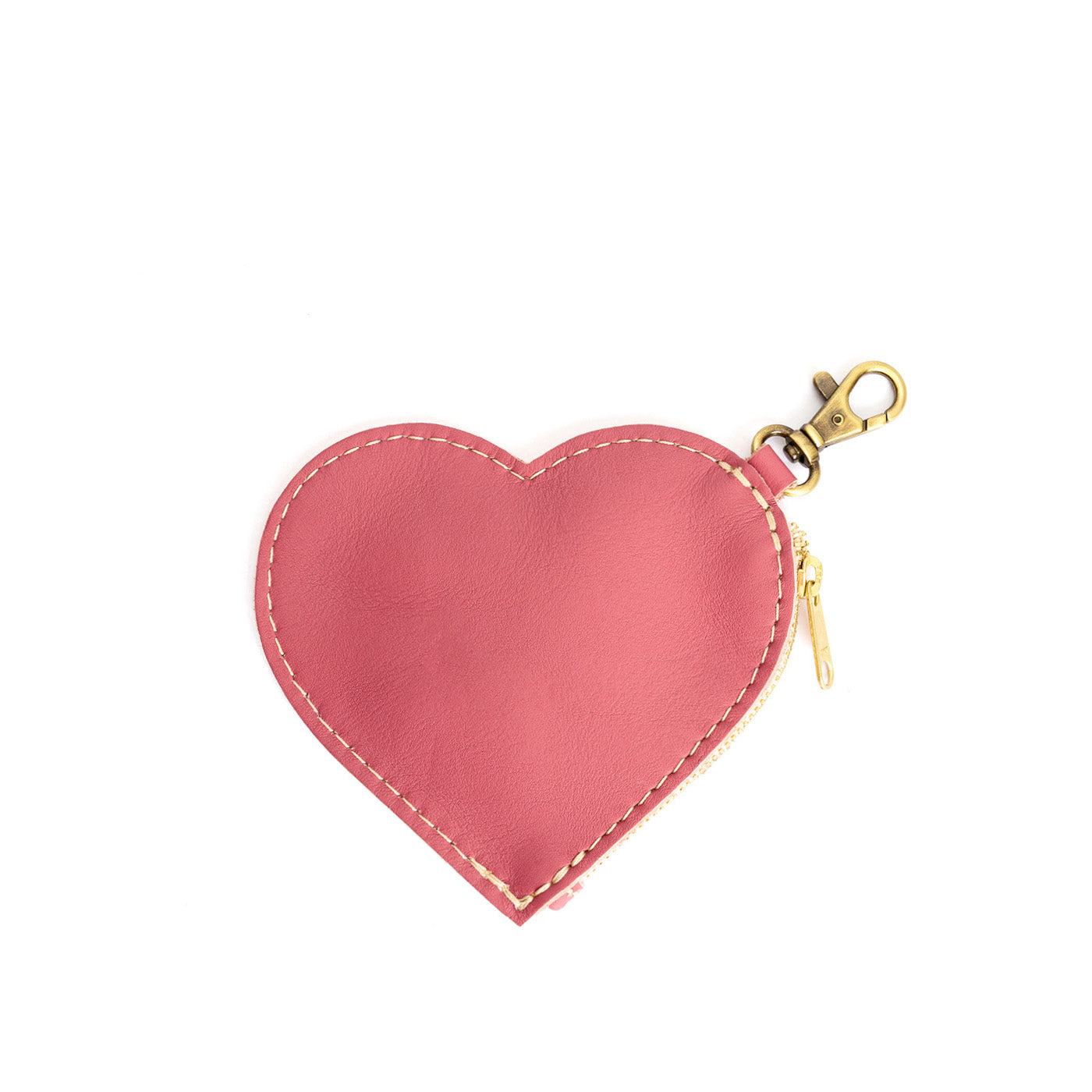 Heart Pouch - Image 9