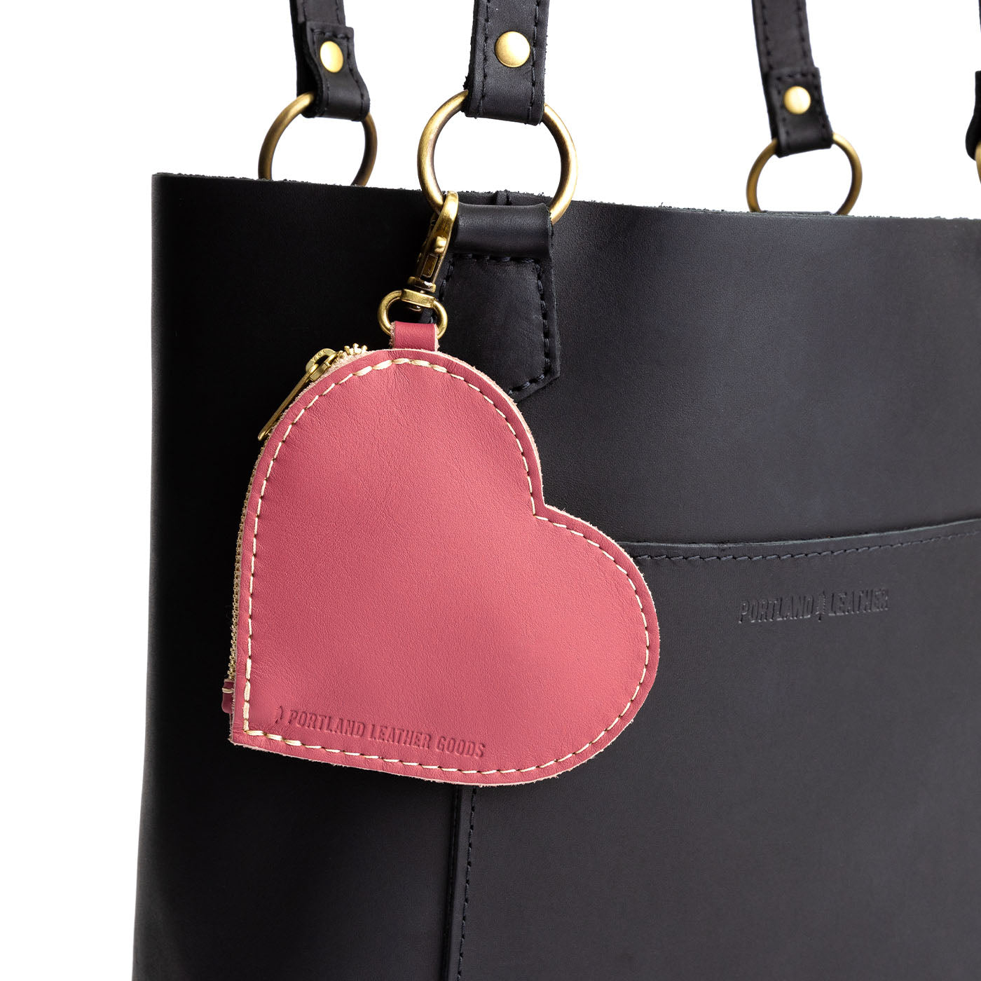 Heart Pouch - Image 45