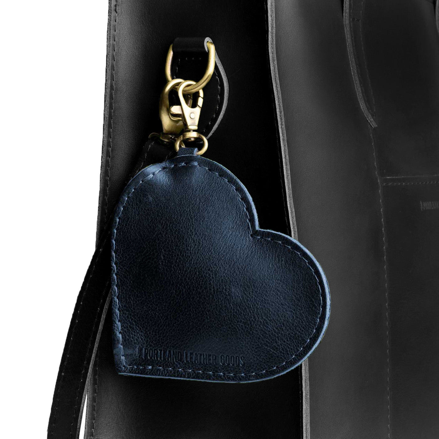 Heart Pouch - Image 64