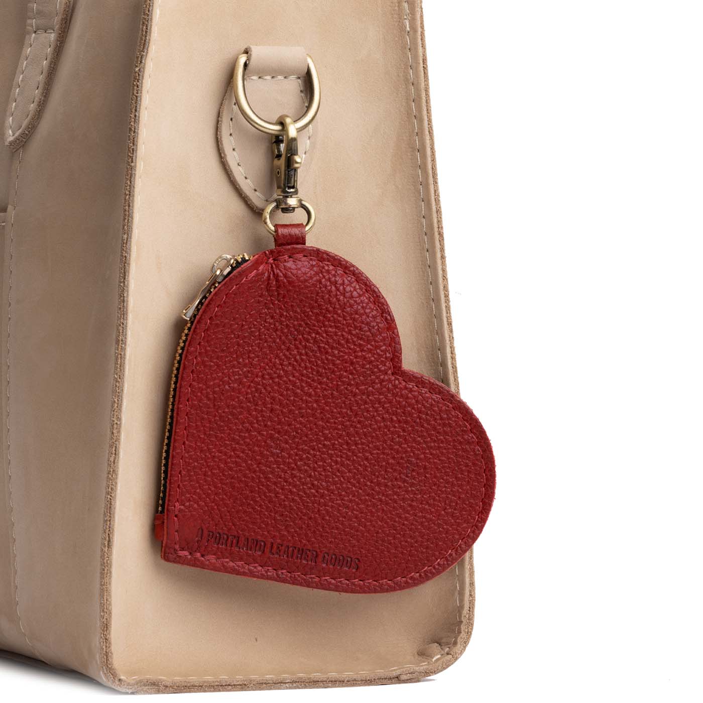 Heart Pouch - Image 58