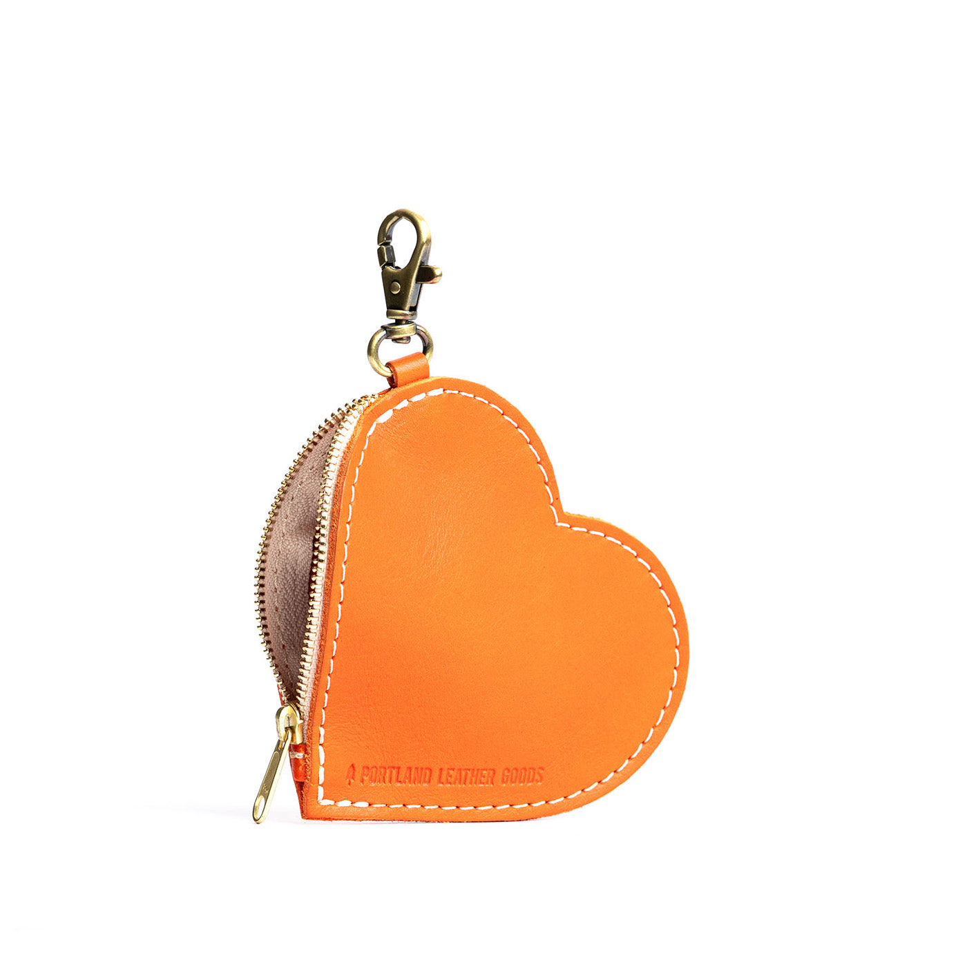 Heart Pouch - Image 77
