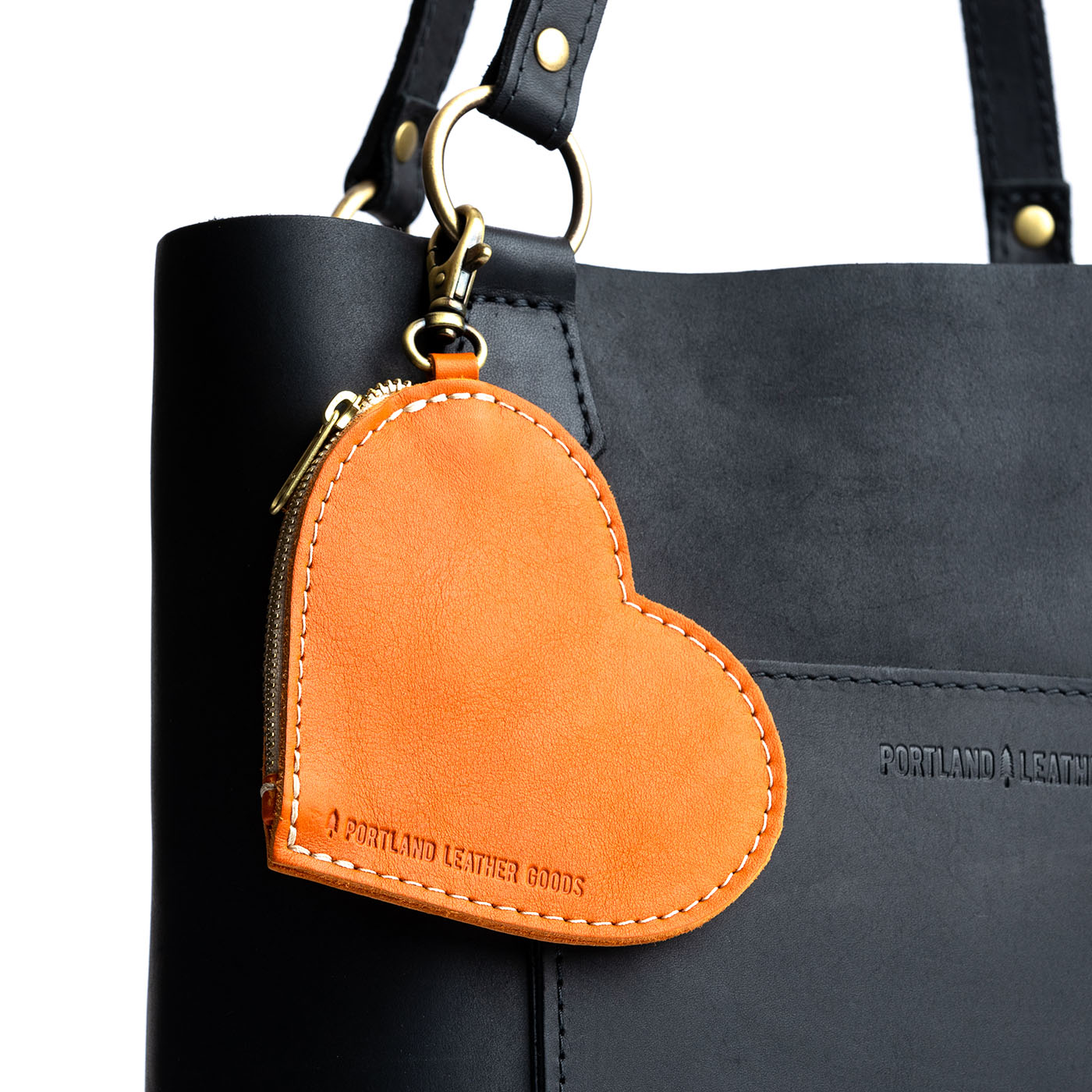 Heart Pouch - Image 41