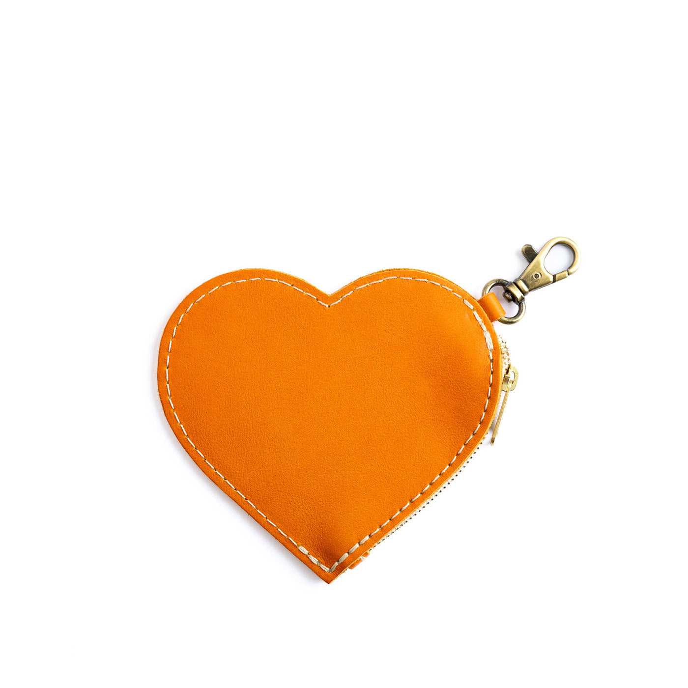Heart Pouch - Image 5