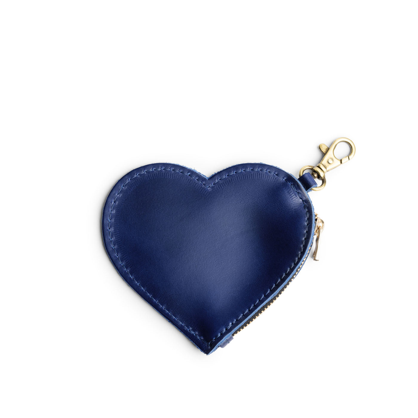 Heart Pouch - Image 30