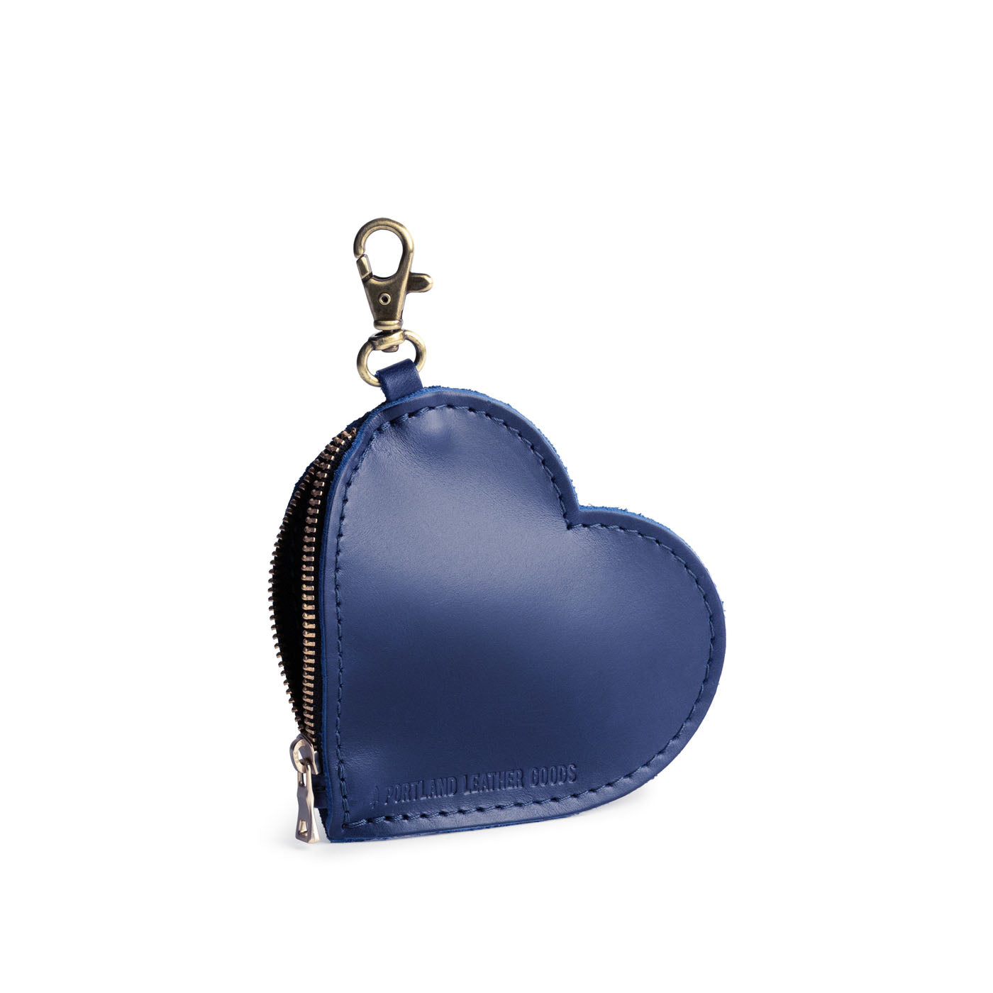 Heart Pouch - Image 102