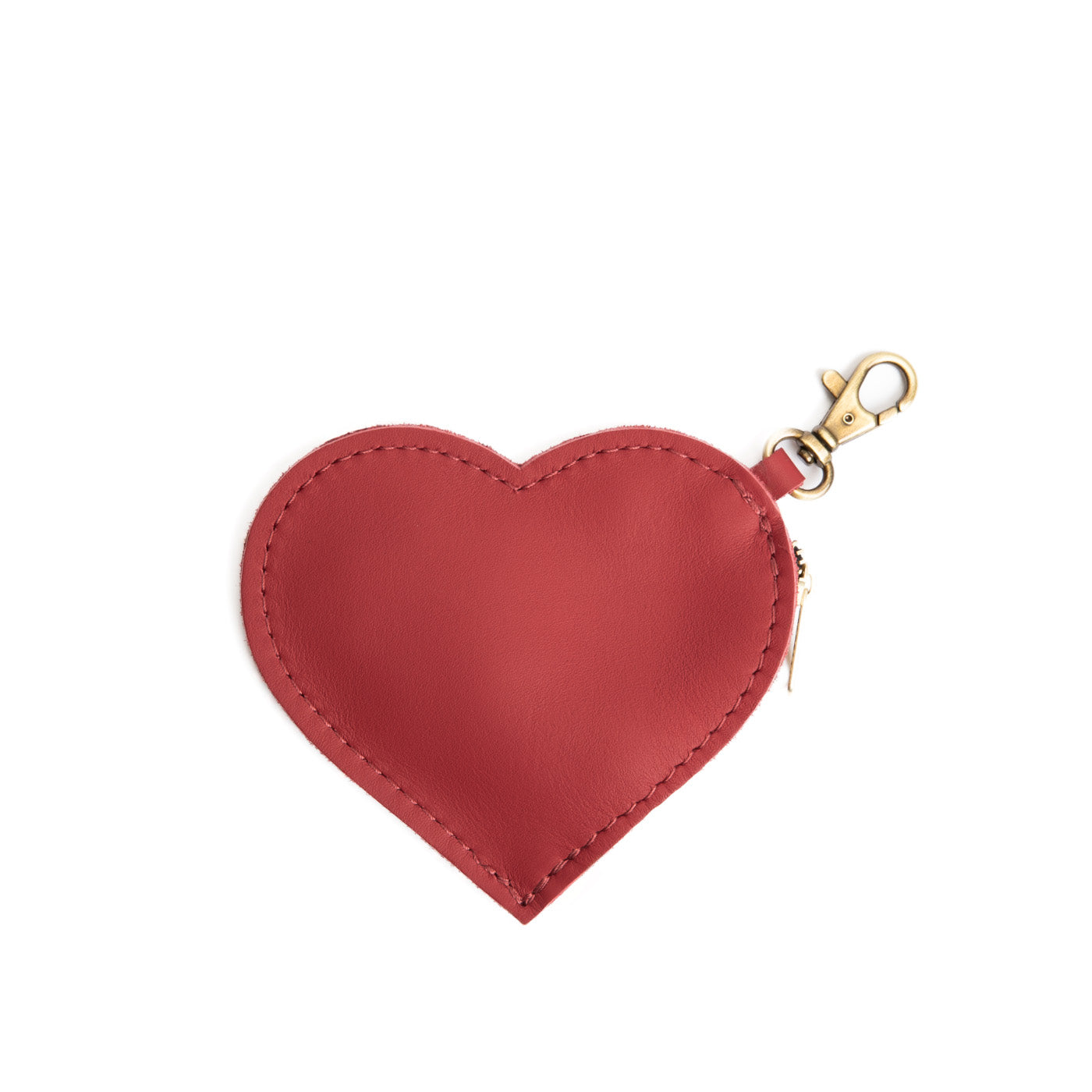 Heart Pouch - Image 14