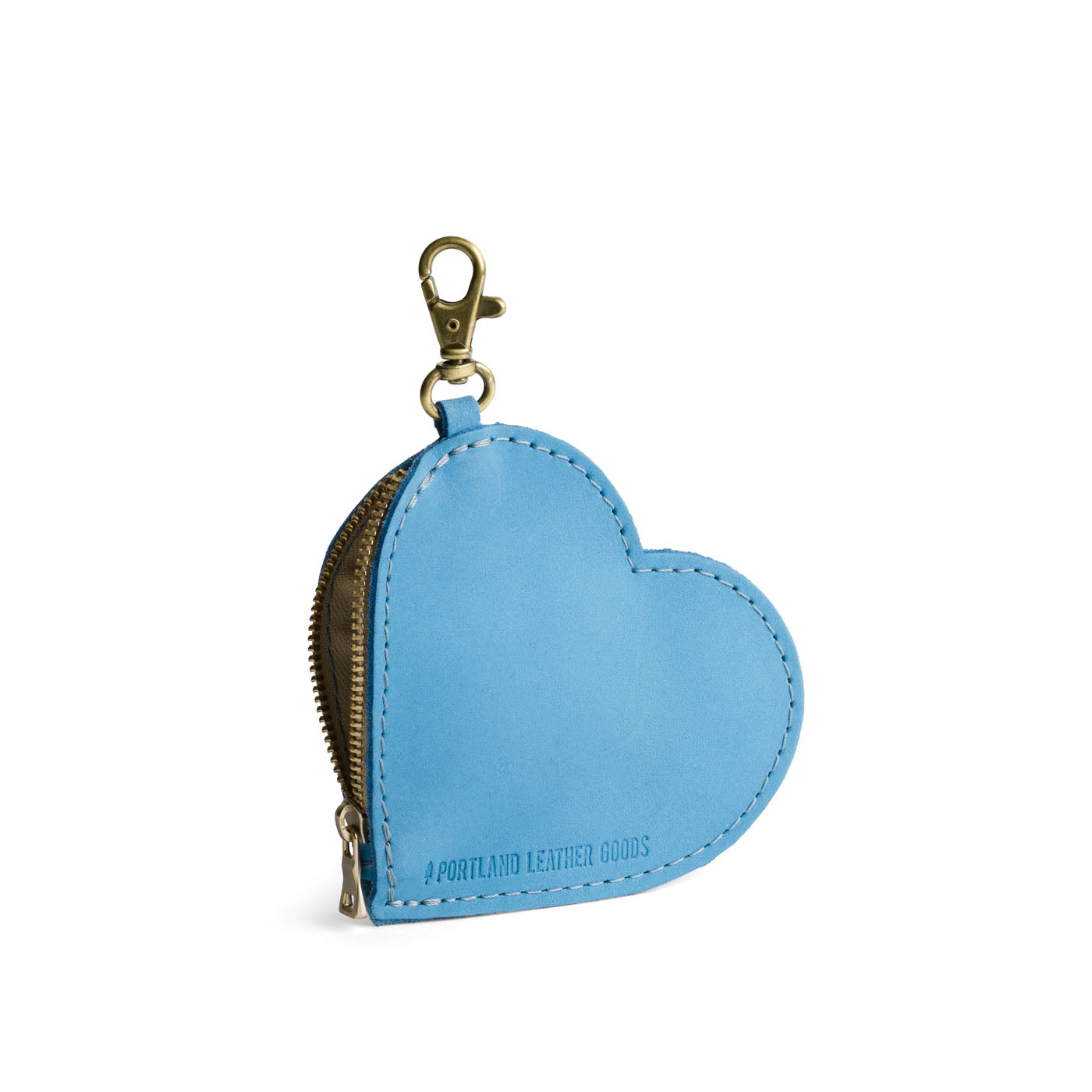 Heart Pouch - Image 103