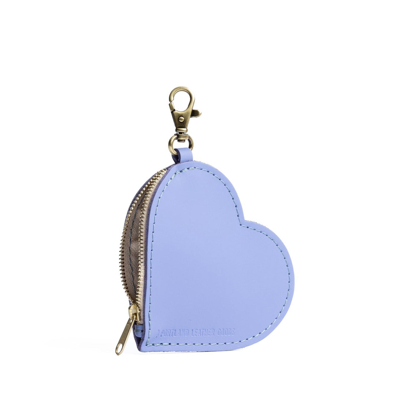 Heart Pouch - Image 88