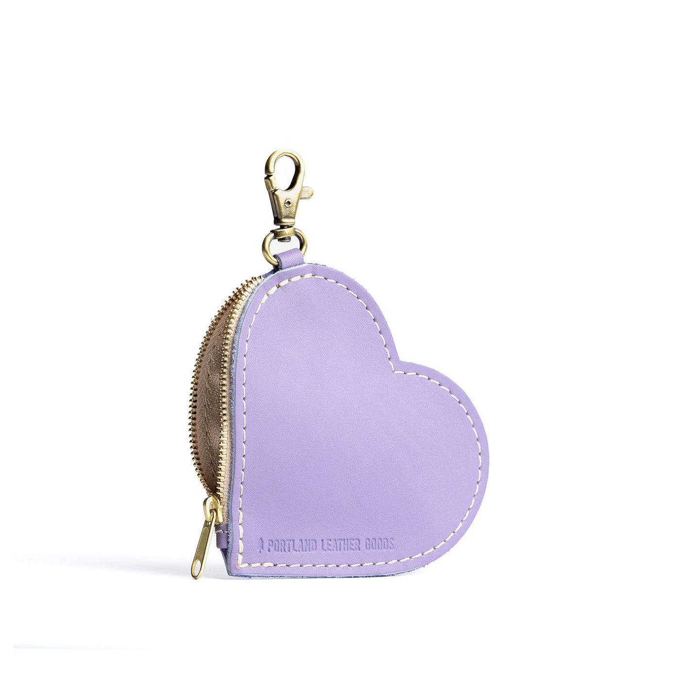 Heart Pouch - Image 75