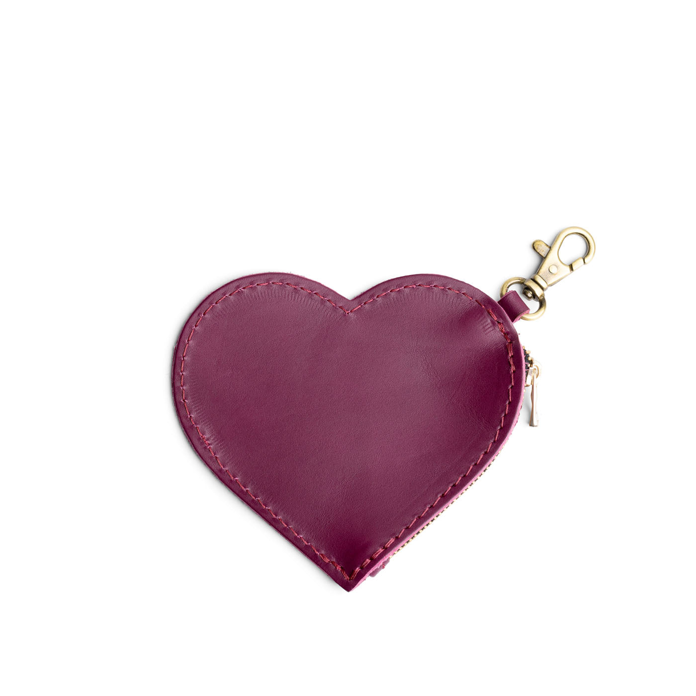 Heart Pouch - Image 32