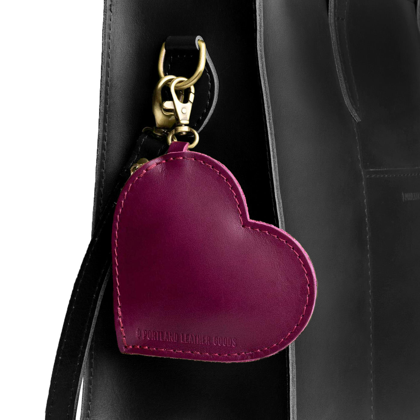 Heart Pouch - Image 68