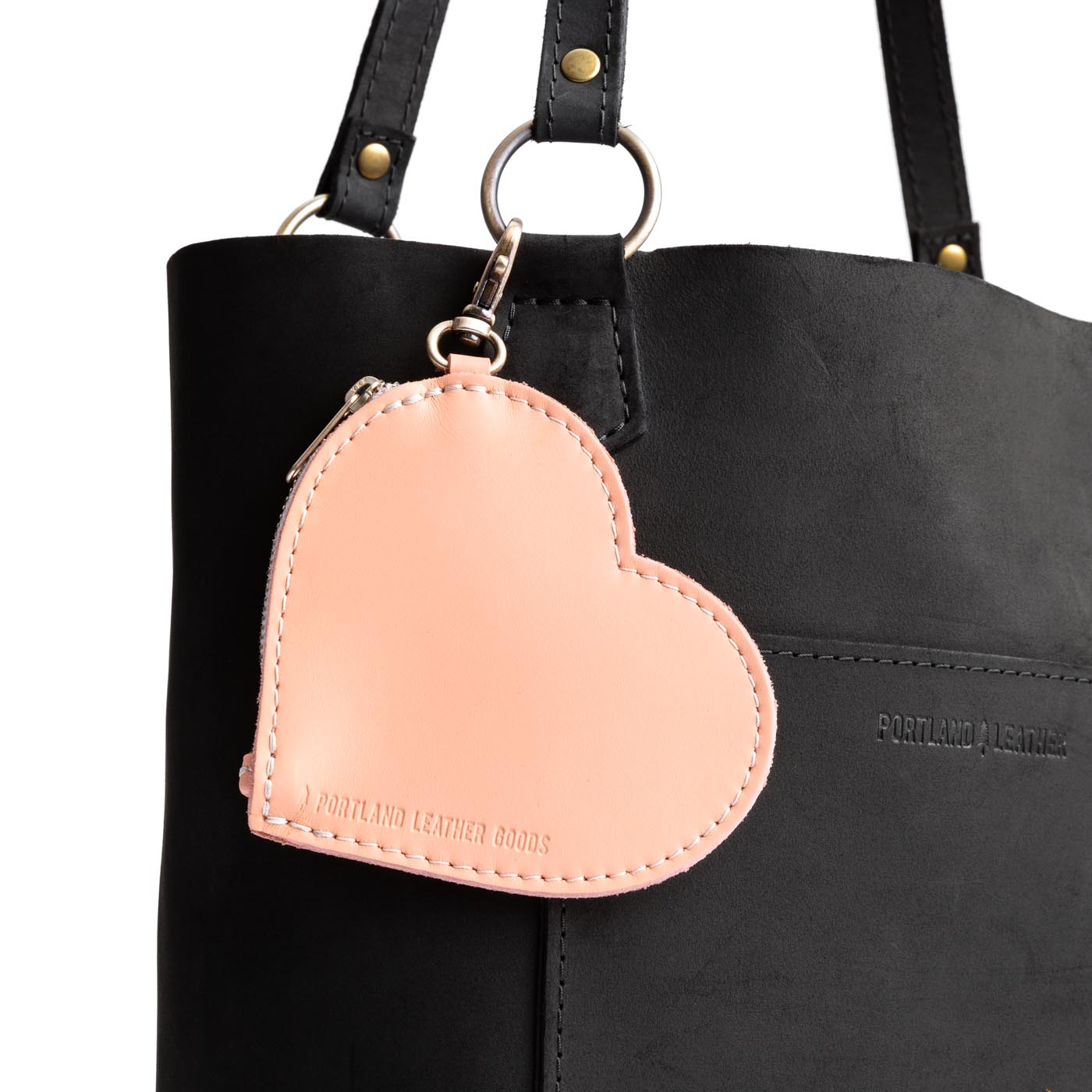 Heart Pouch - Image 53