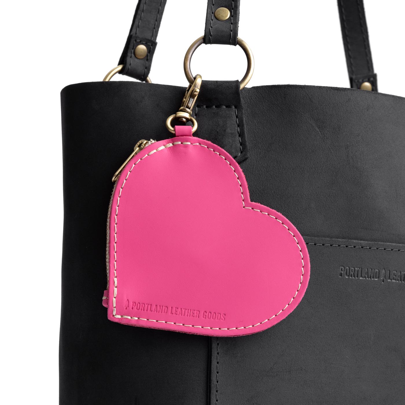 Heart Pouch - Image 55