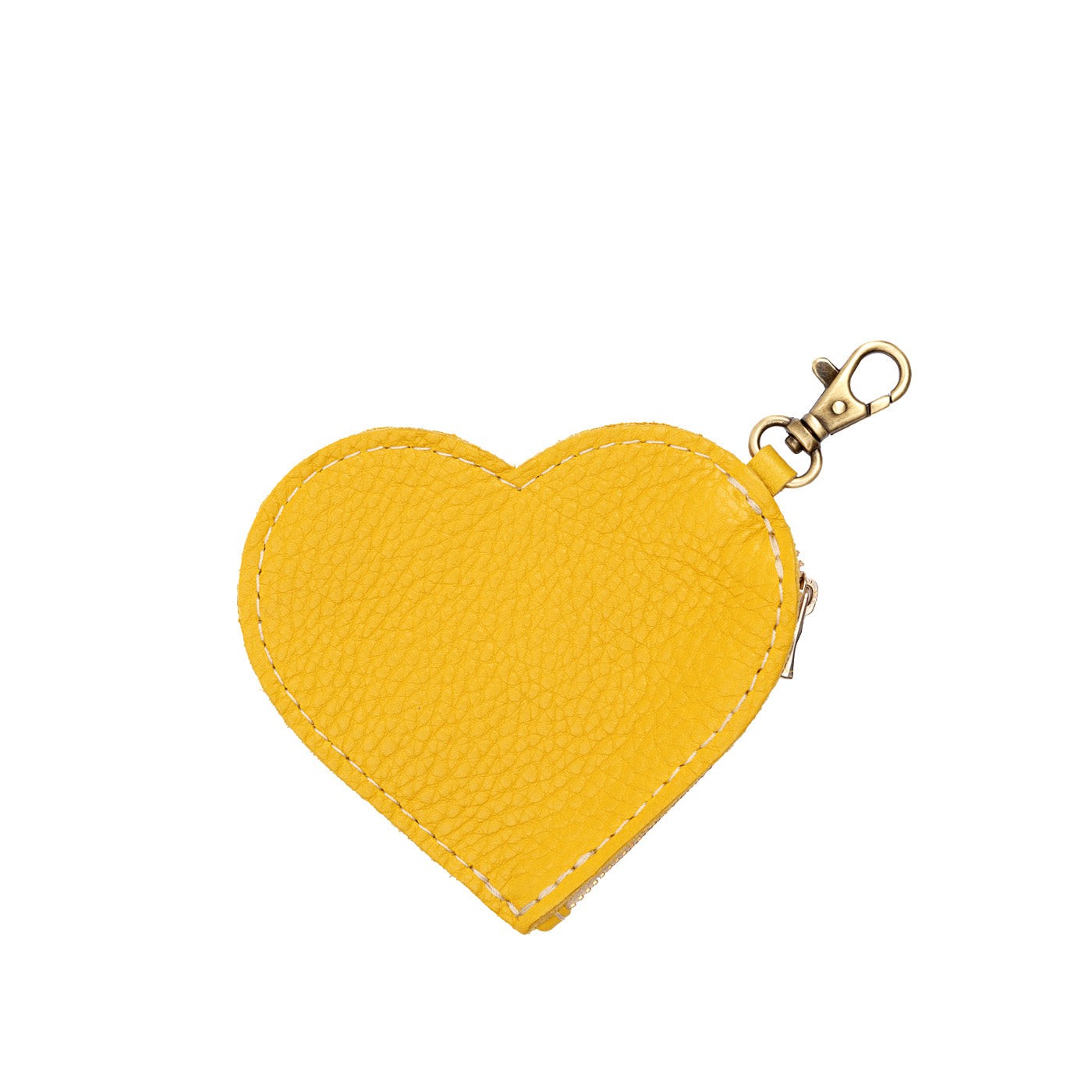Heart Pouch - Image 23