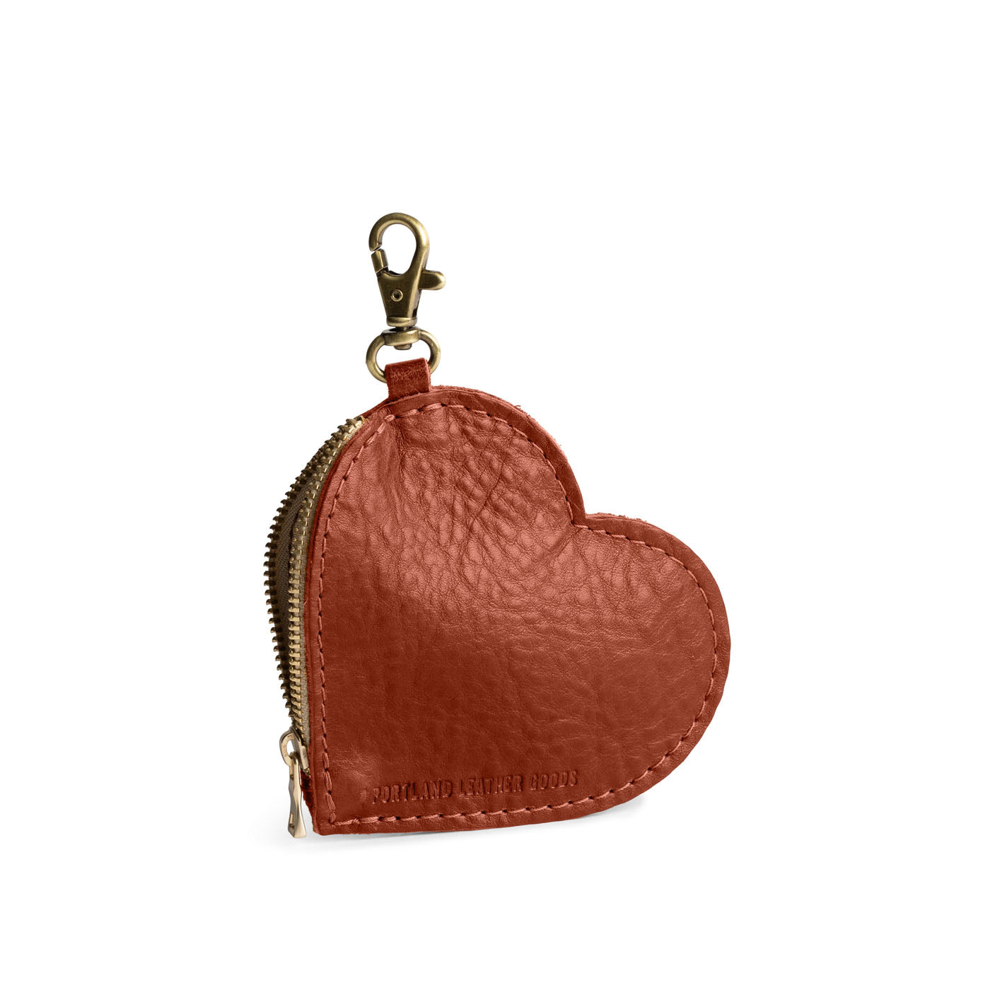 Heart Pouch - Image 105
