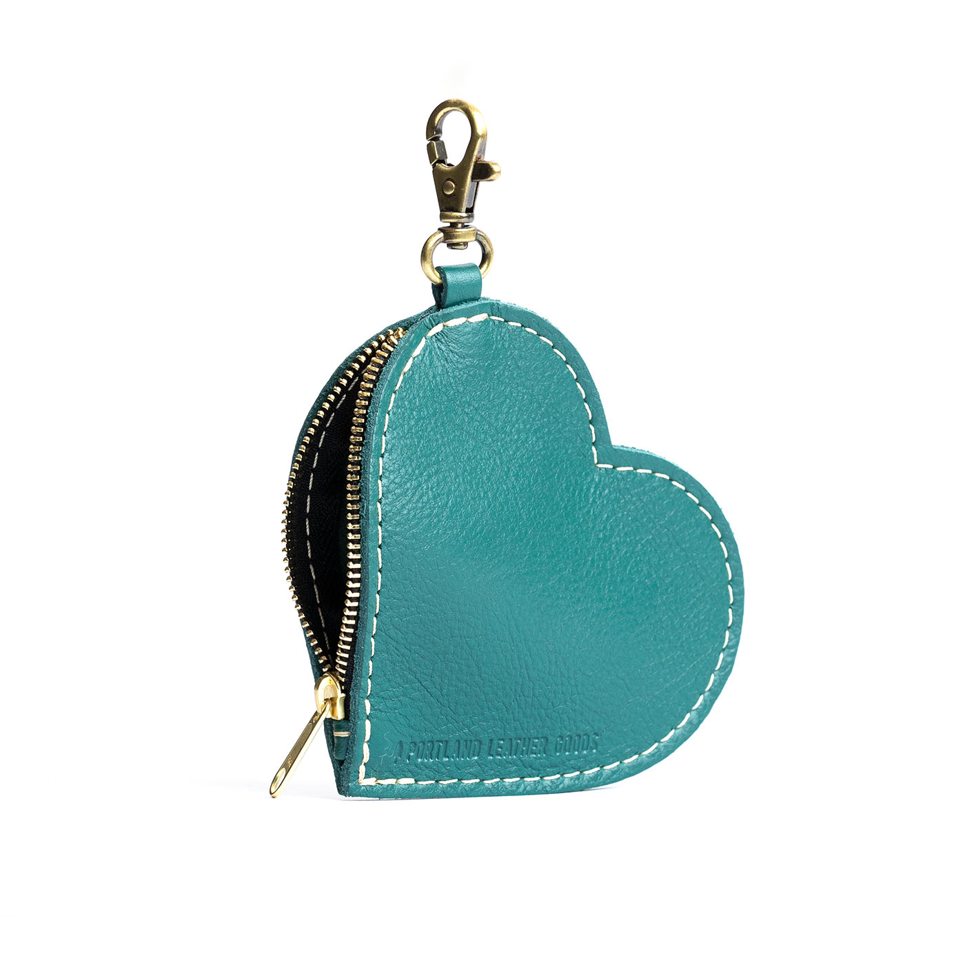 Heart Pouch - Image 73