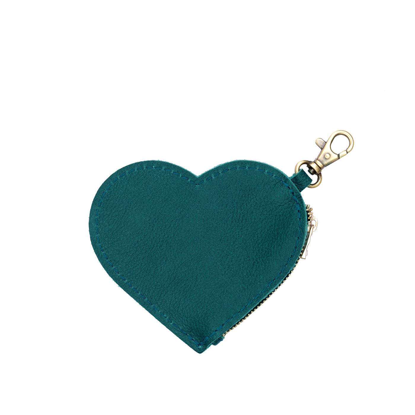 Heart Pouch - Image 21