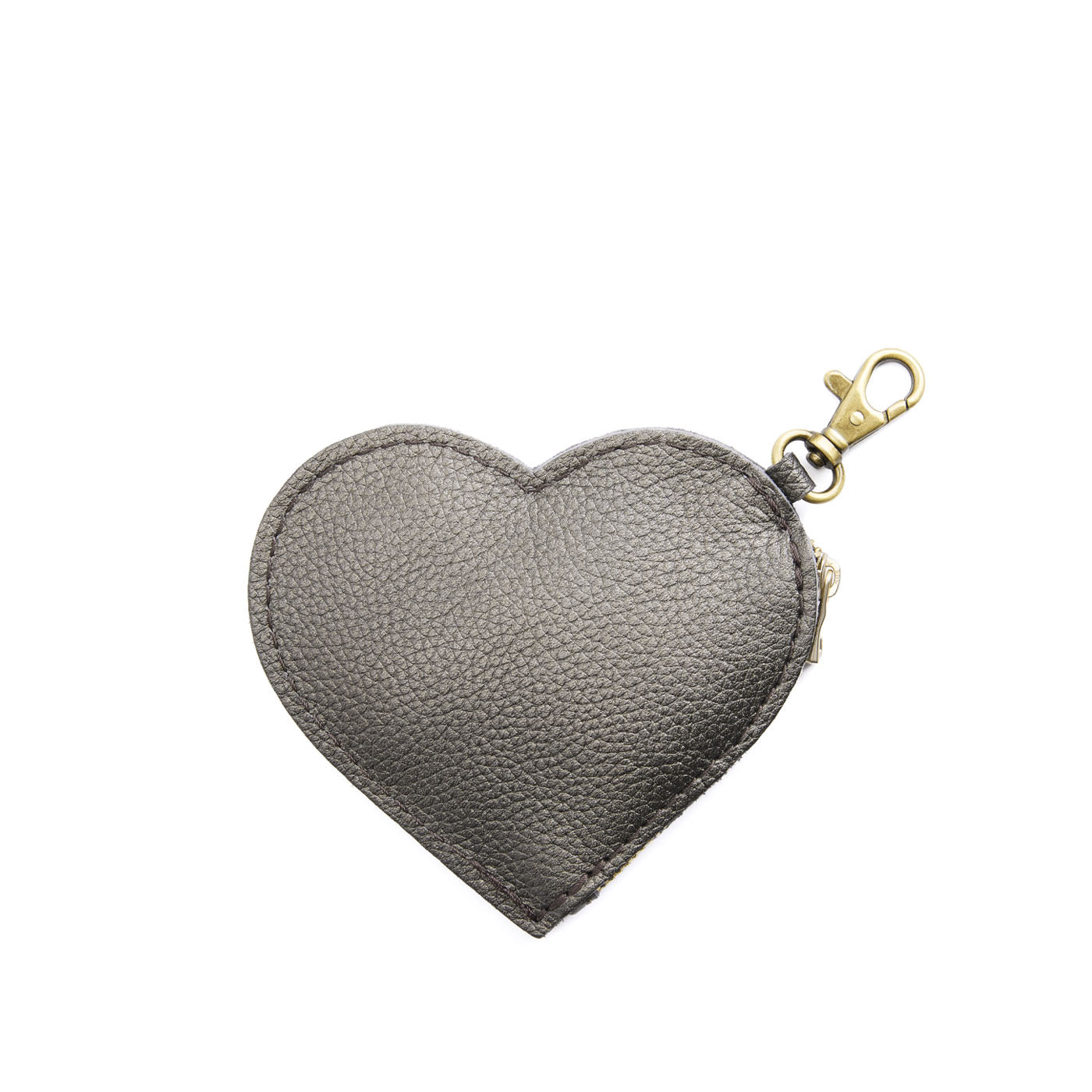 Heart Pouch - Image 35