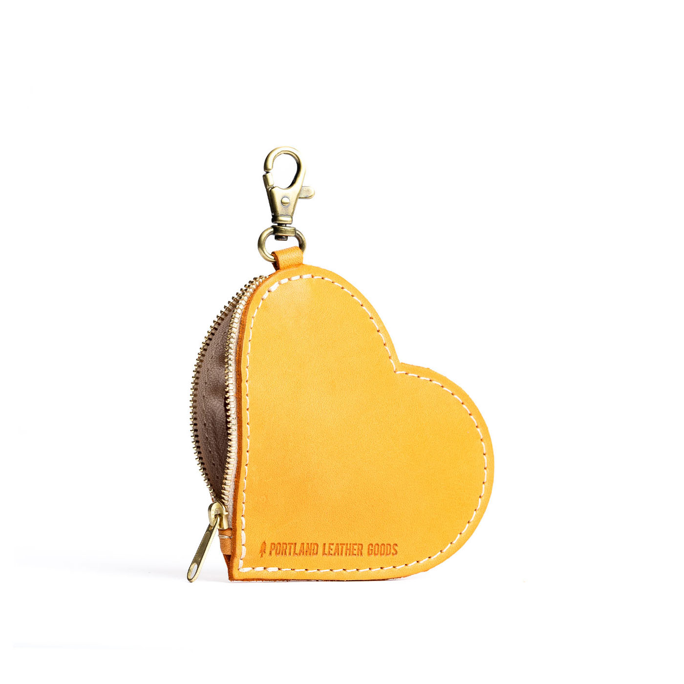 Heart Pouch - Image 79