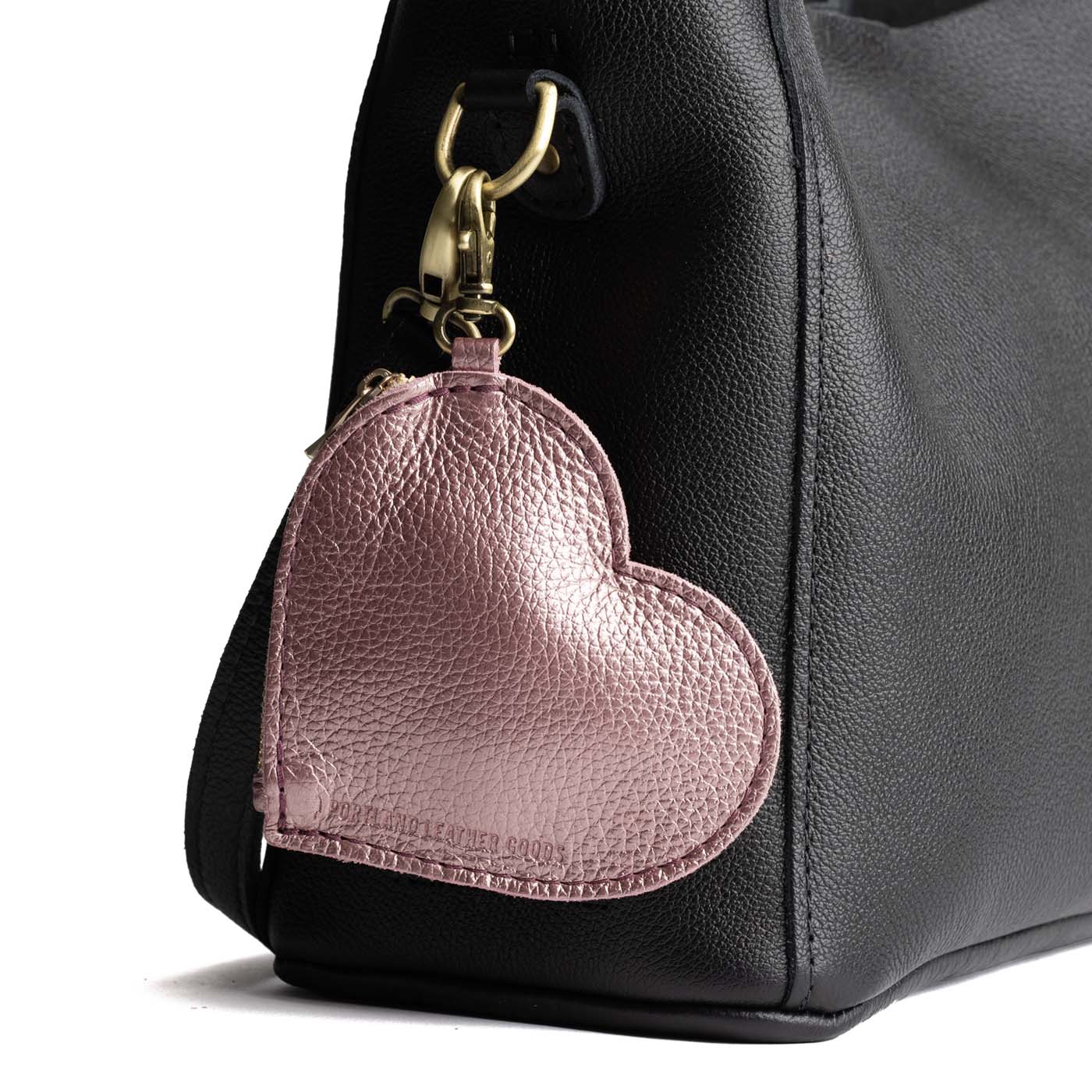 Heart Pouch - Image 72