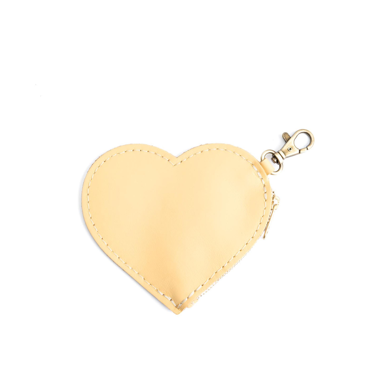 Heart Pouch - Image 18
