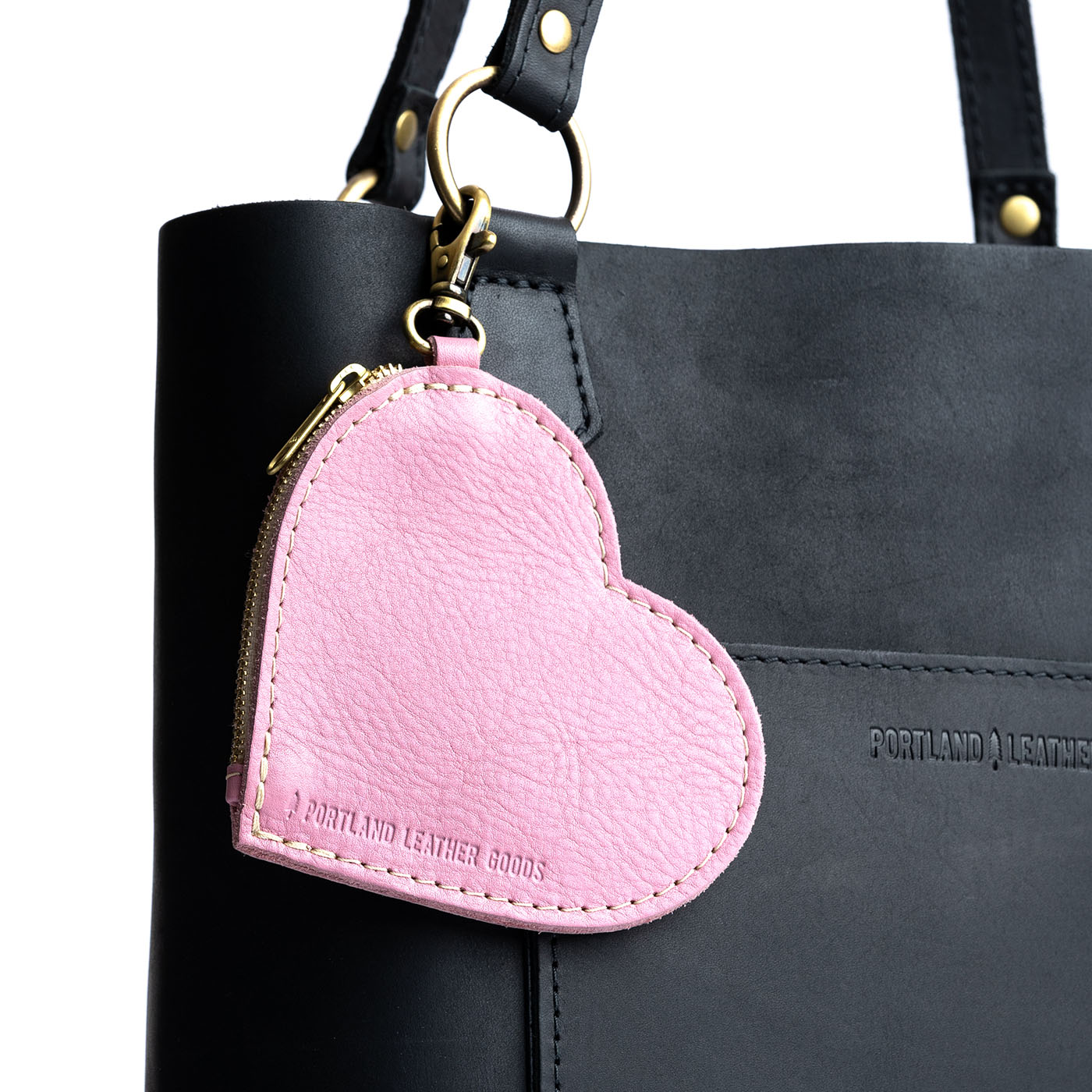 Heart Pouch - Image 40