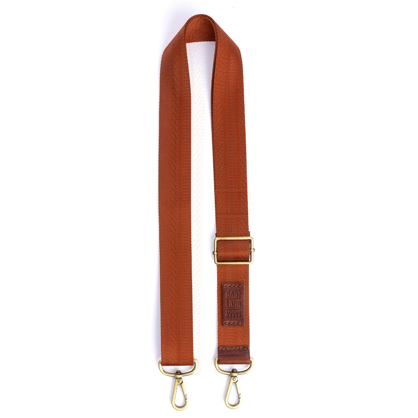 Herringbone Strap - Image 25