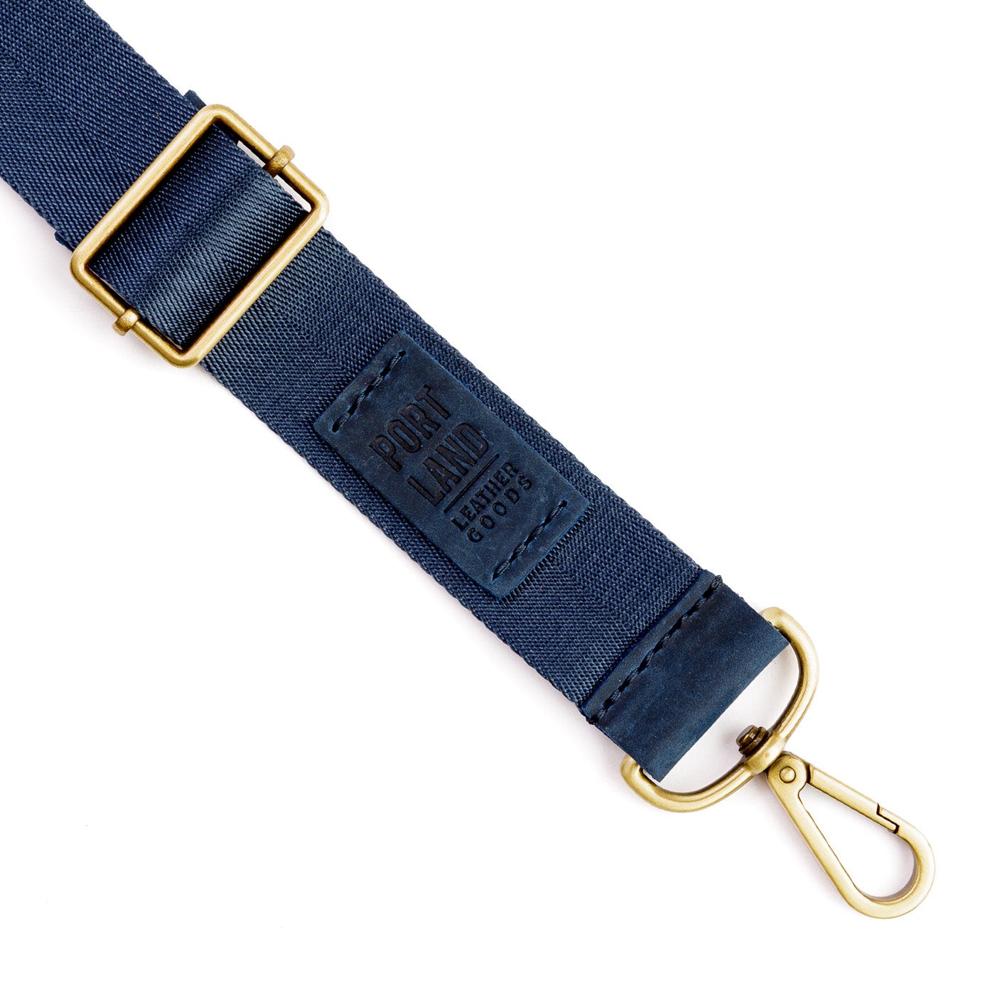 Herringbone Strap - Image 11