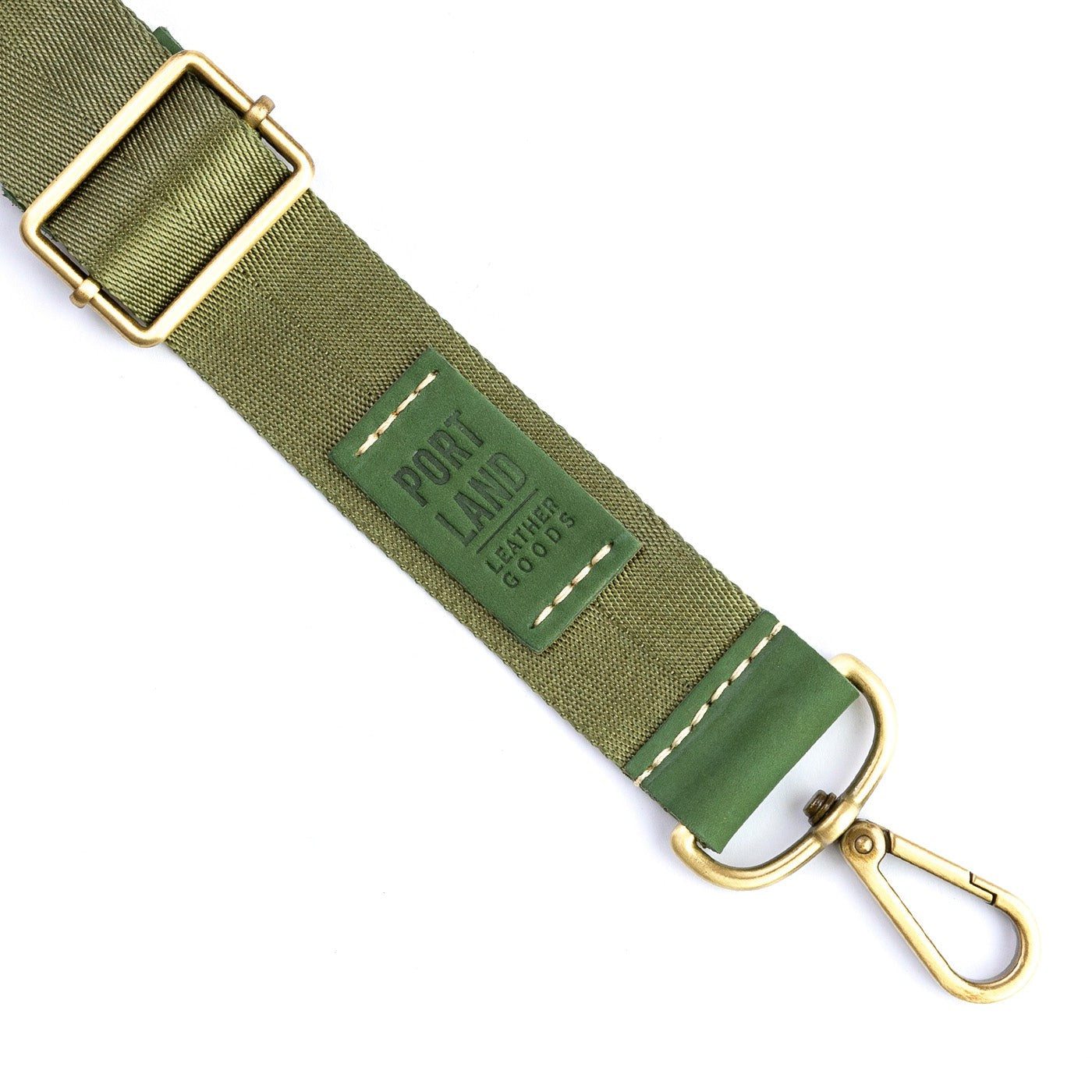 Herringbone Strap - Image 4