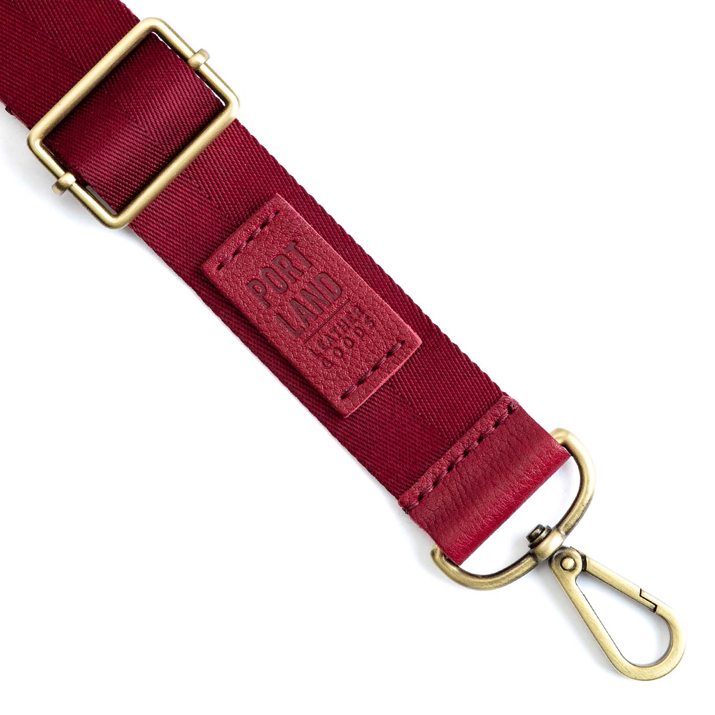 Herringbone Strap - Image 14