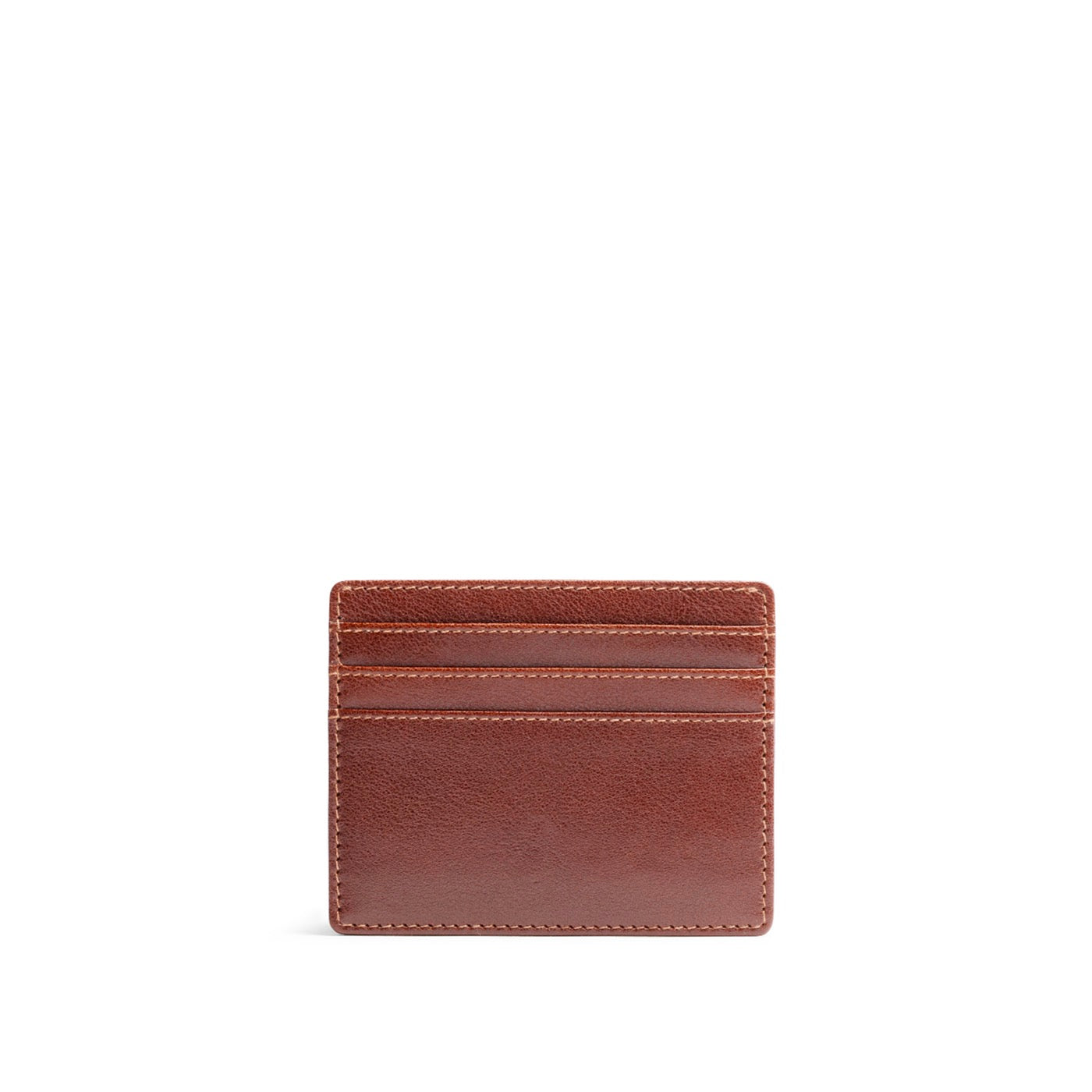 Highlander Card Holder - Image 24