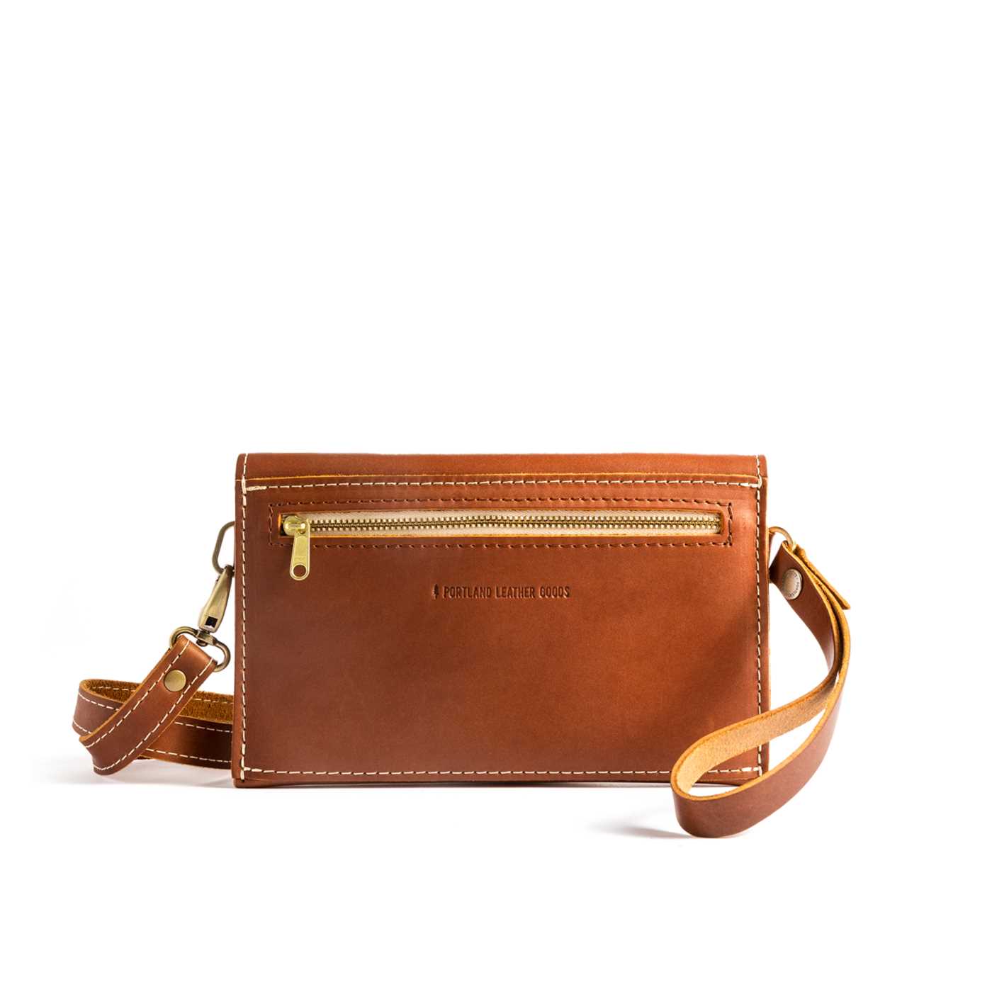 Envelope Convertible Crossbody - Image 31
