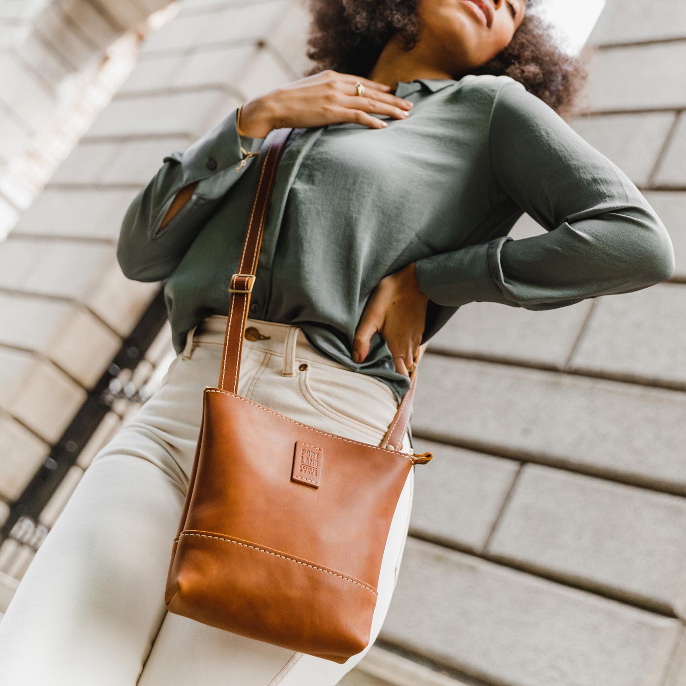 Festival Bag - Image 78