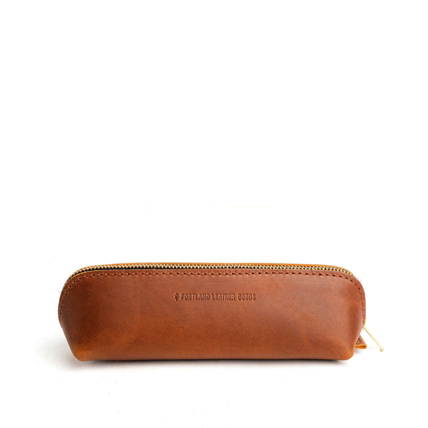 The Sidekick Pouch - Image 2