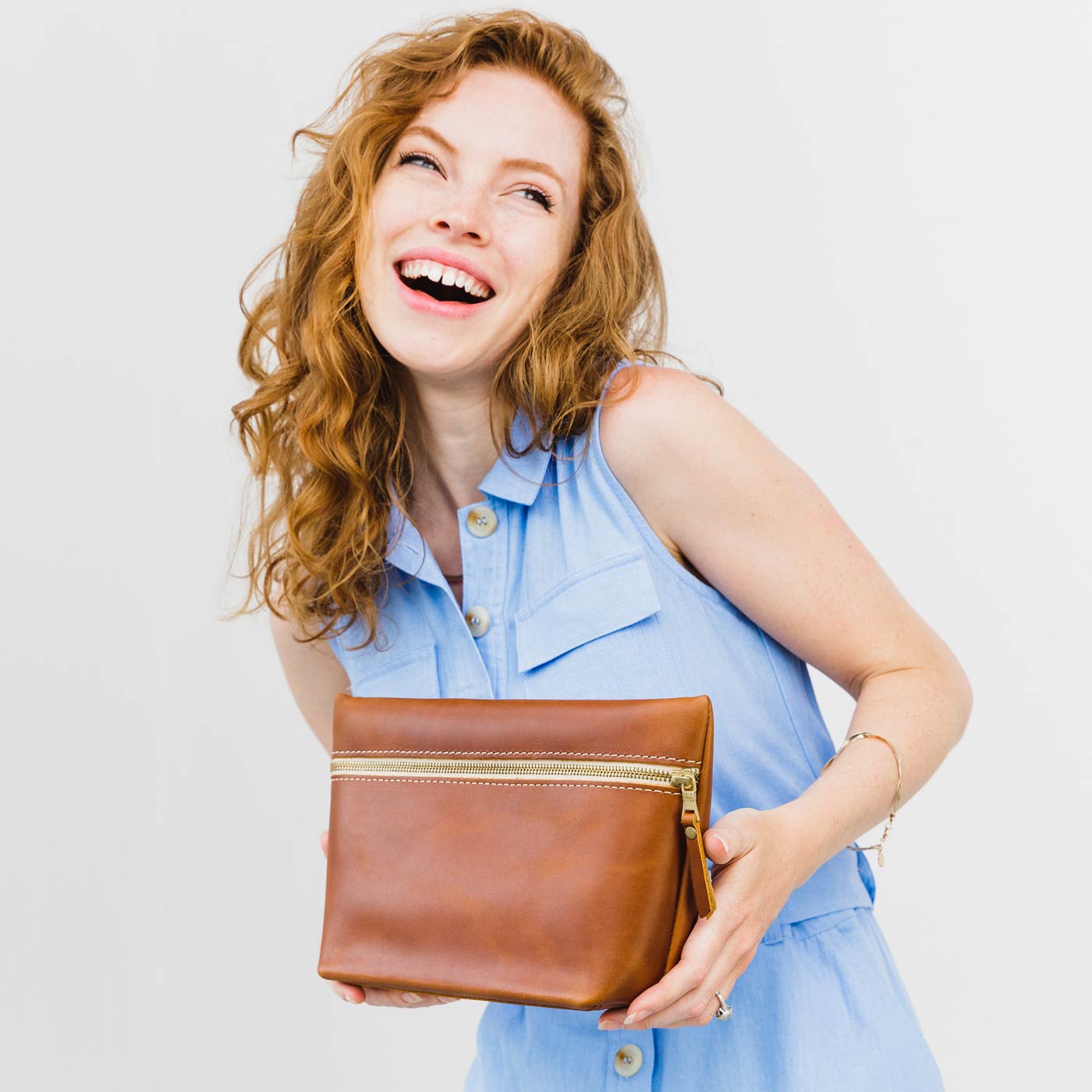 Makeup Bag - Image 62